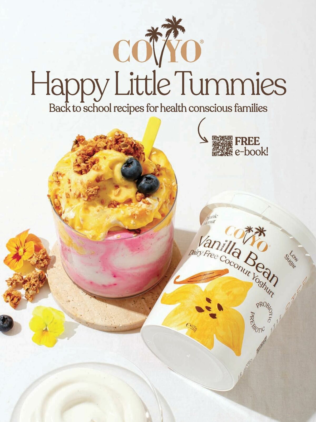 Woolworths Magazine January / February Catalogues from 1 January