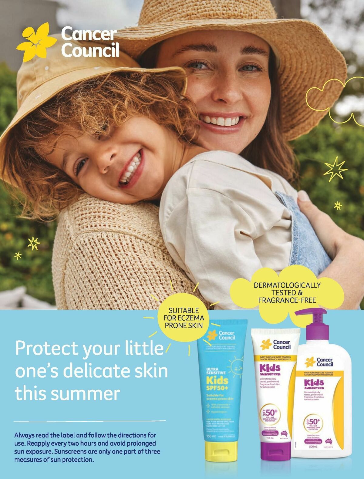 Woolworths Magazine January / February Catalogues from 1 January