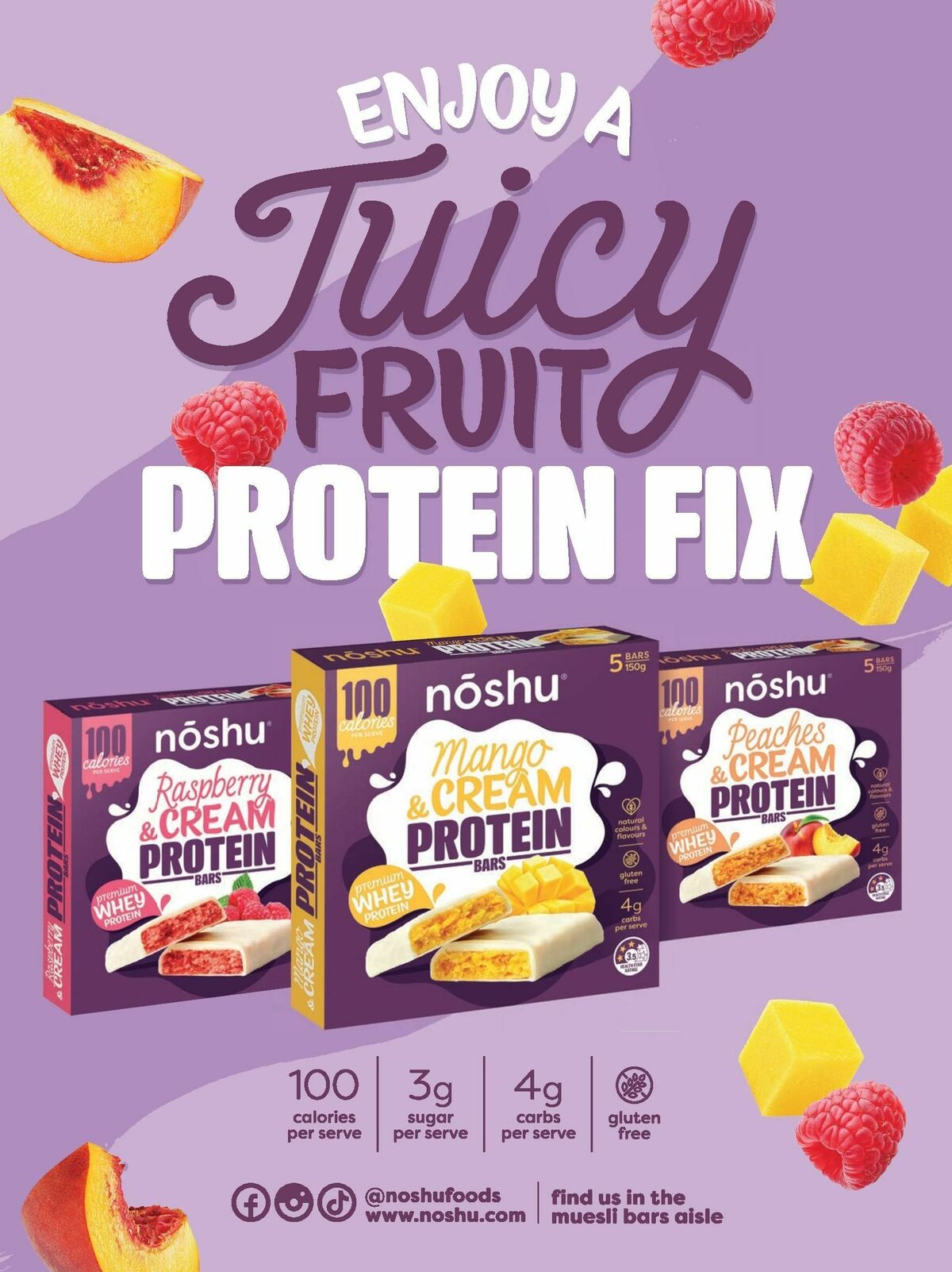 Woolworths Magazine January / February Catalogues from 1 January