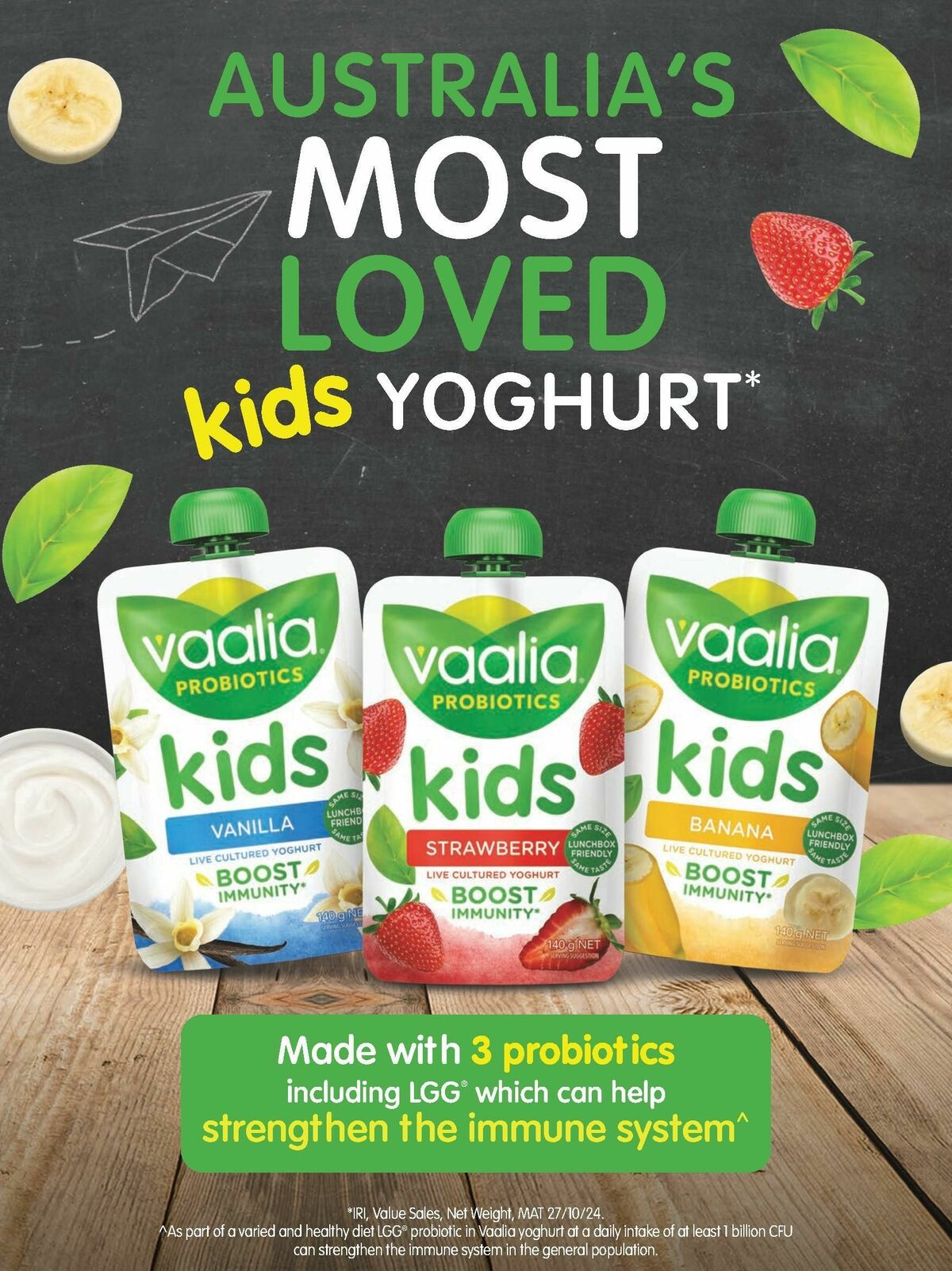 Woolworths Magazine January / February Catalogues from 1 January