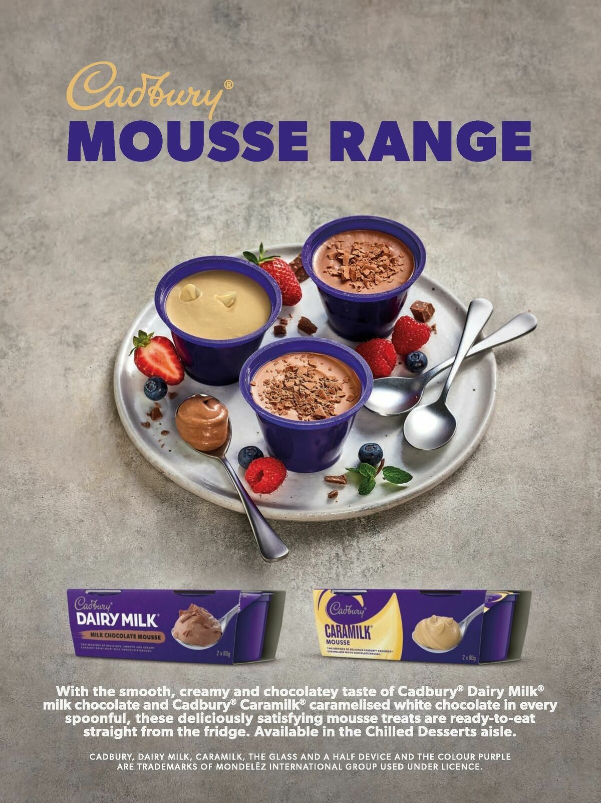 Woolworths Magazine January / February Catalogues from 1 January