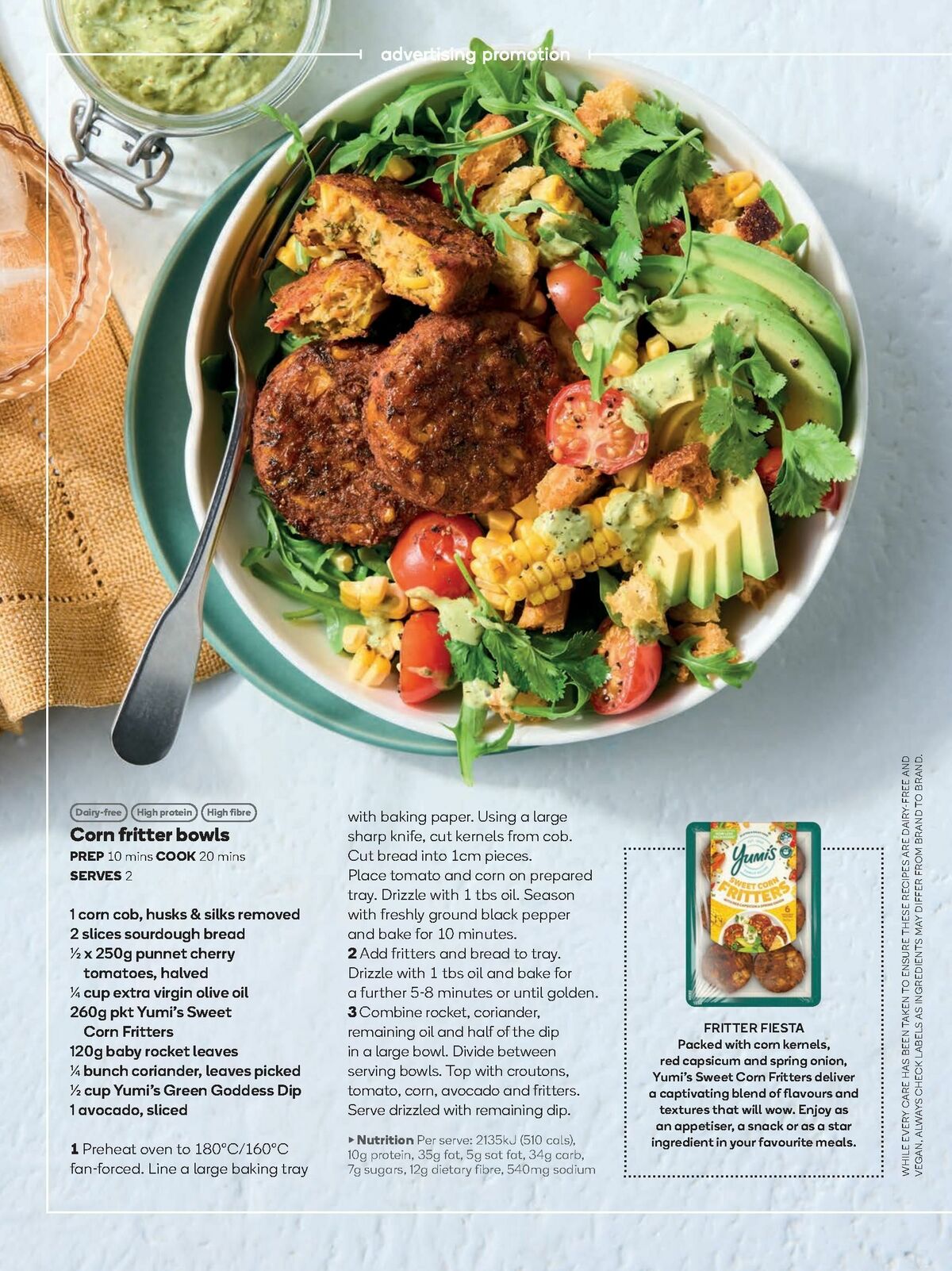 Woolworths Magazine January / February Catalogues from 1 January