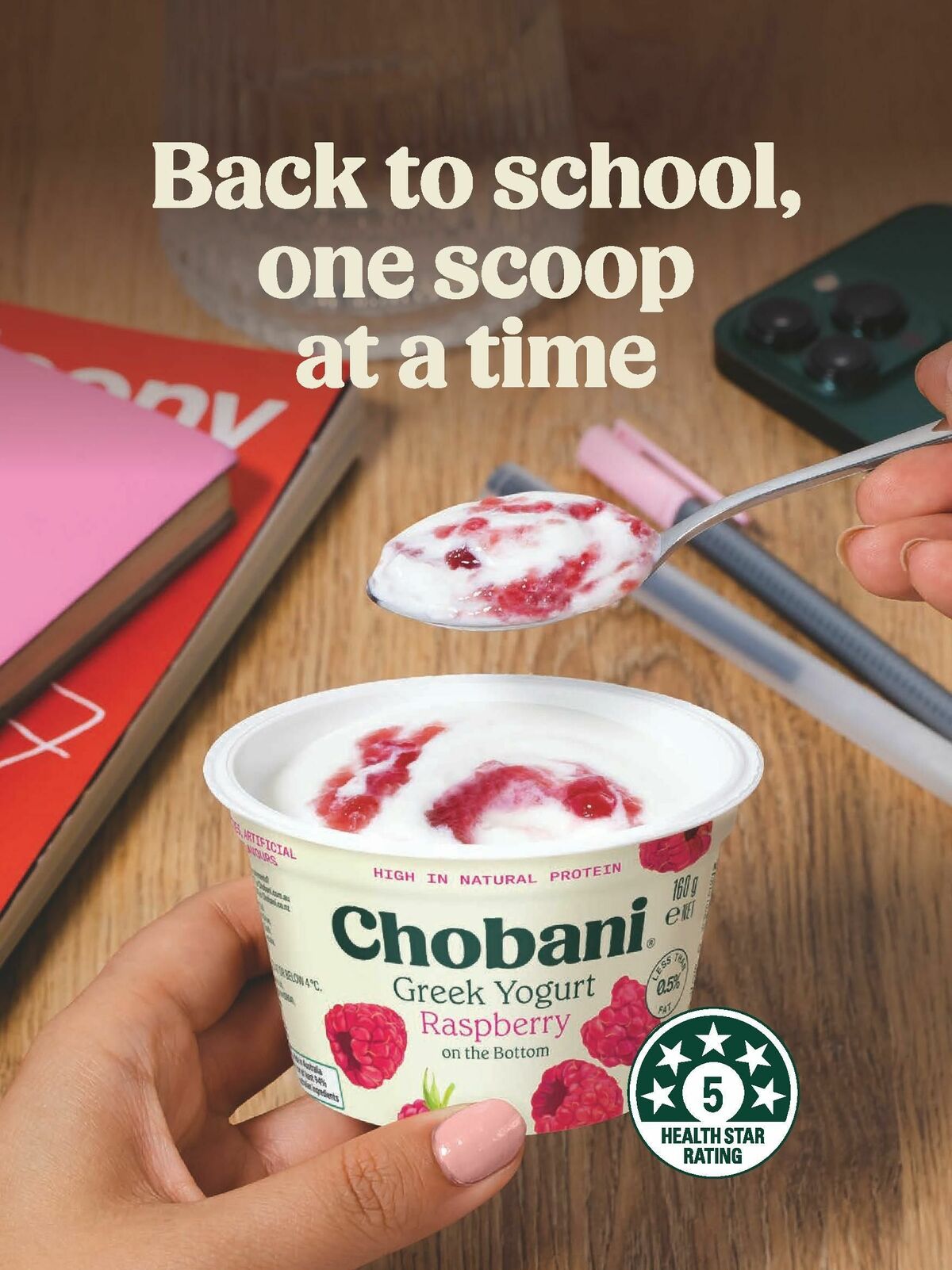 Woolworths Magazine January / February Catalogues from 1 January