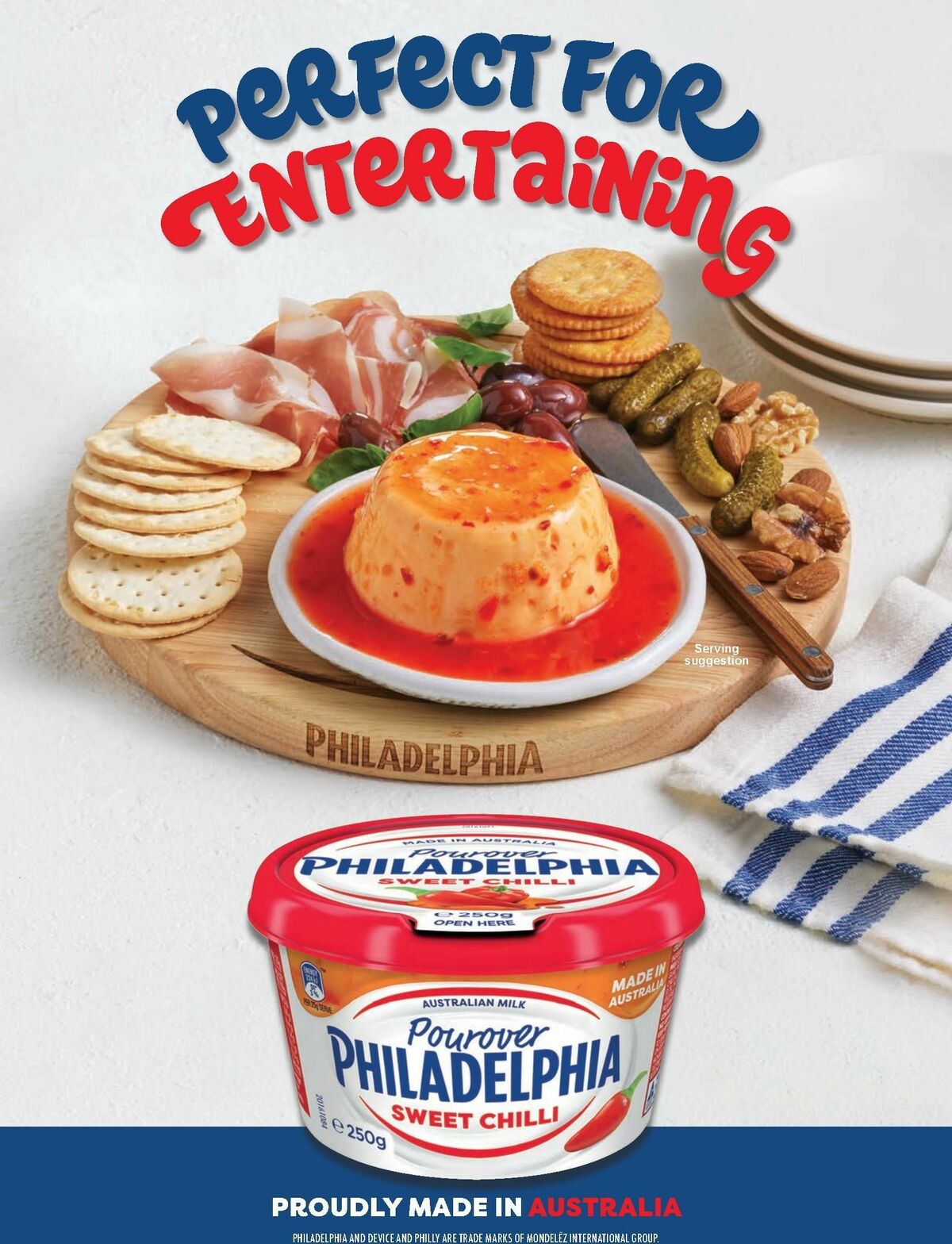 Woolworths Magazine January / February Catalogues from 1 January