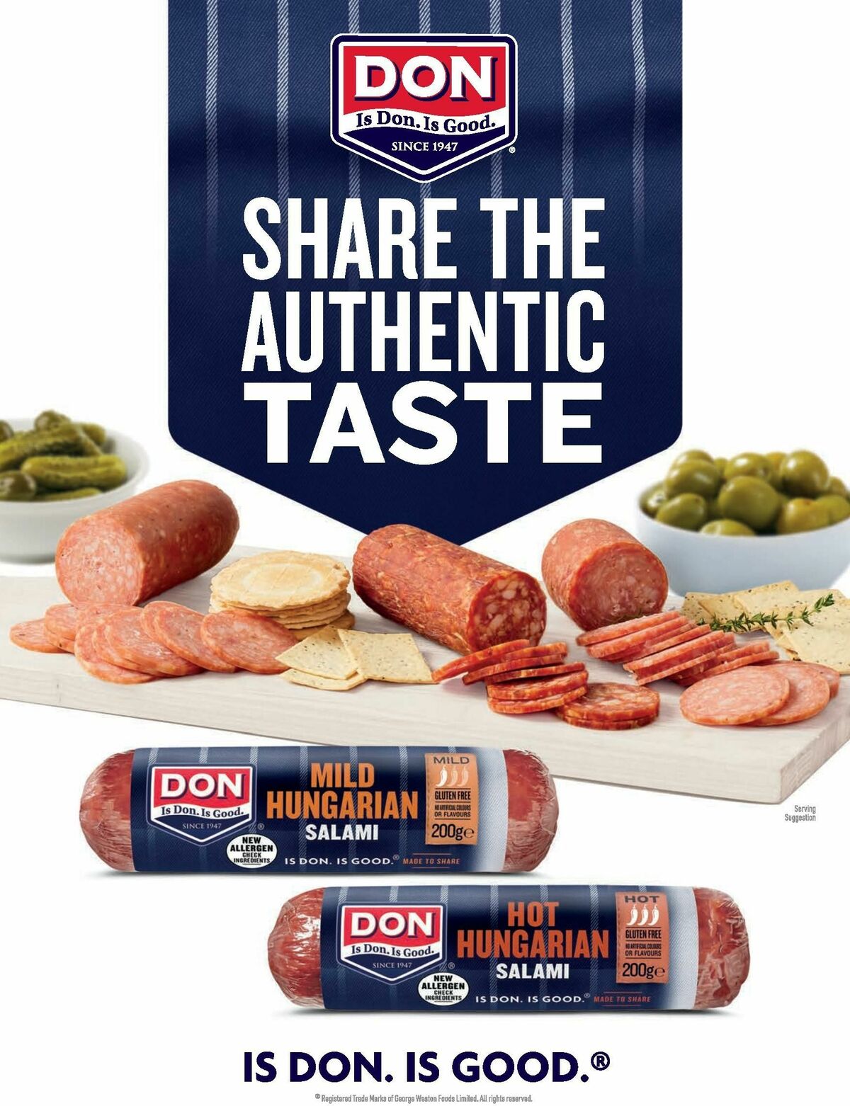 Woolworths Magazine January / February Catalogues from 1 January