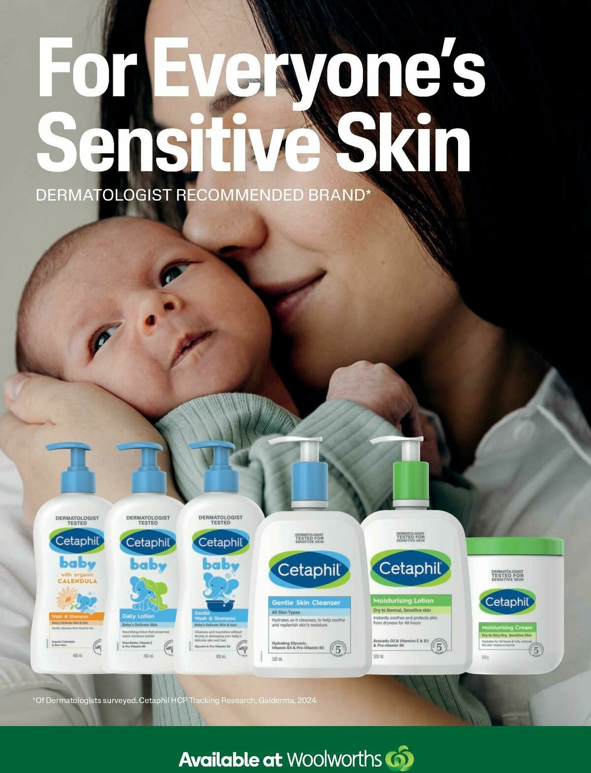 Woolworths Fresh Ideas Magazine March Catalogues from 1 March