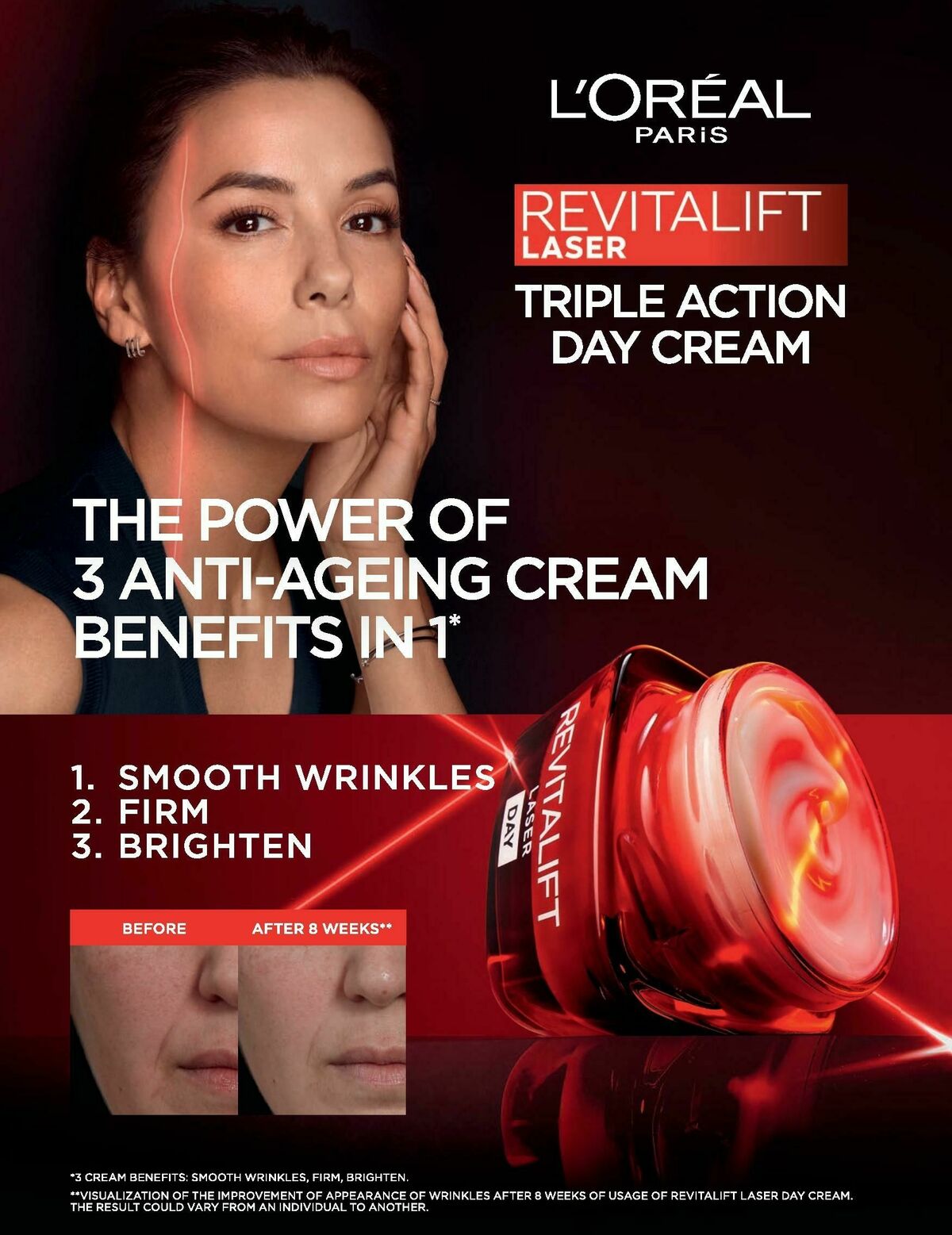 Woolworths Fresh Ideas Magazine March Catalogues from 1 March