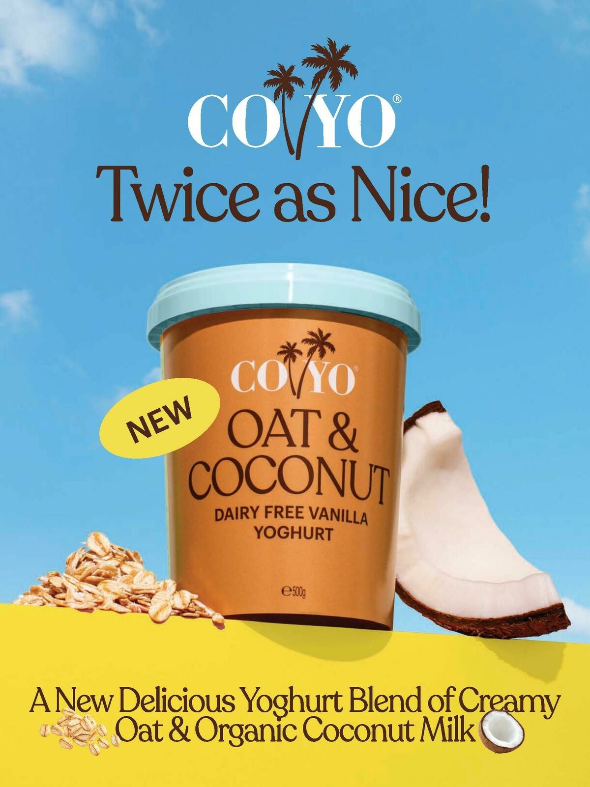 Woolworths Fresh Ideas Magazine March Catalogues from 1 March