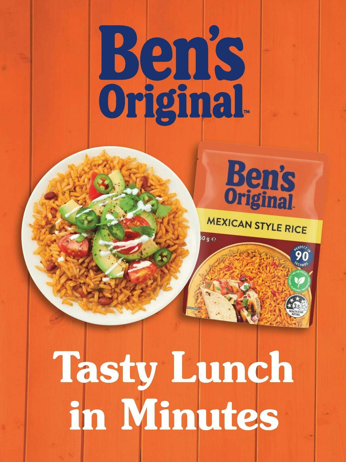 Woolworths Fresh Ideas Magazine March Catalogues from 1 March