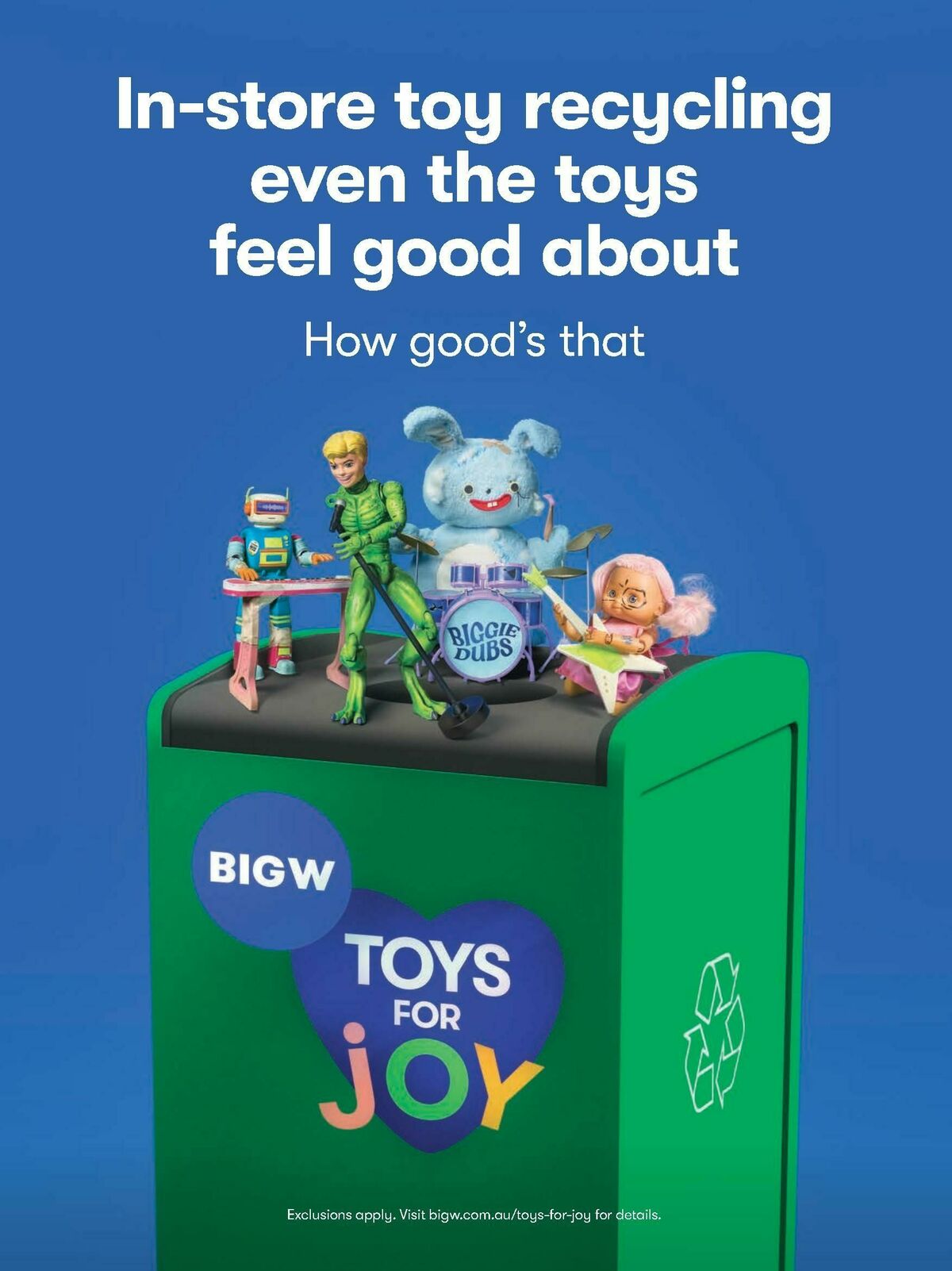 Woolworths Fresh Ideas Magazine March Catalogues from 1 March