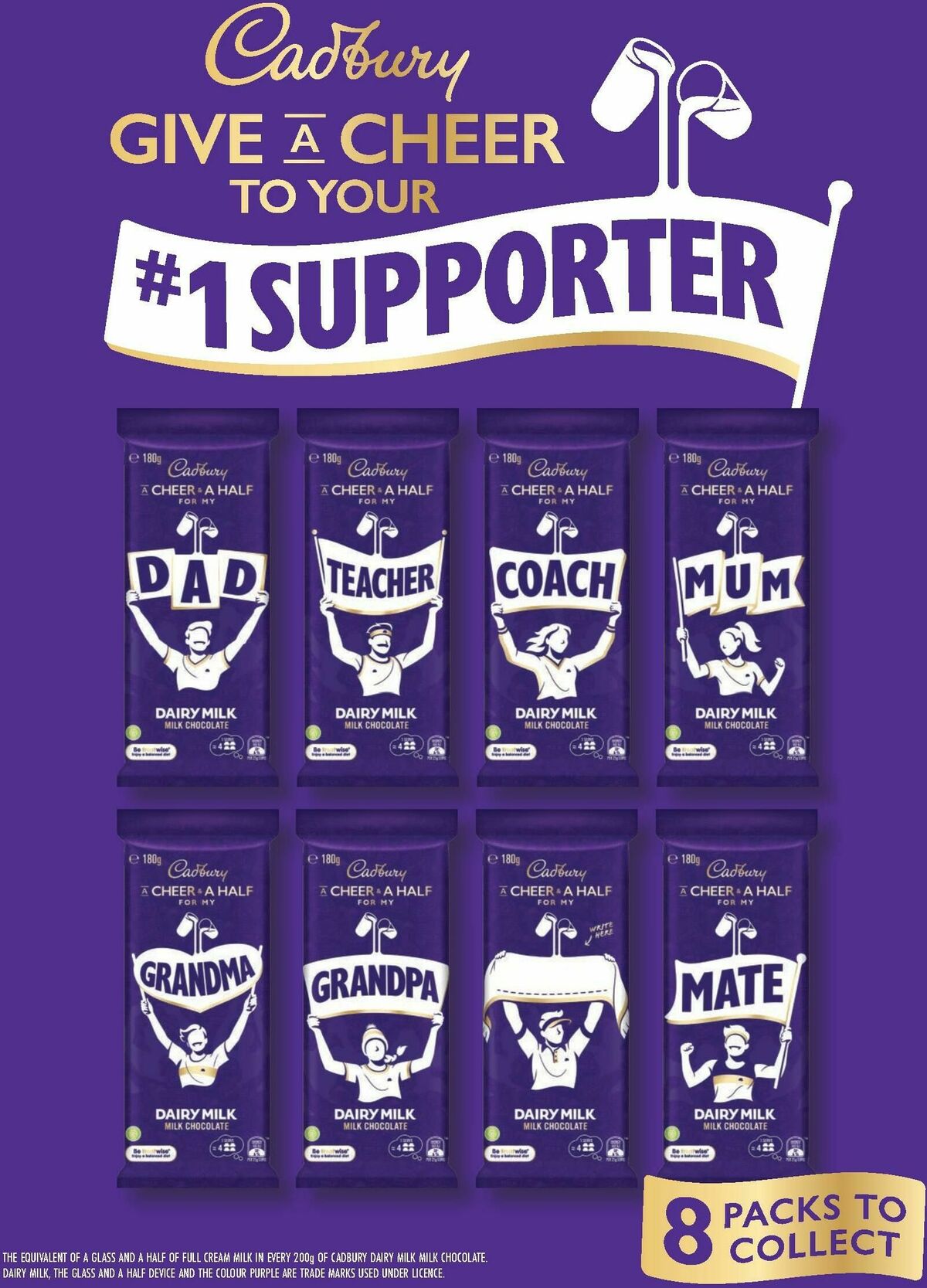 Woolworths Fresh Ideas Magazine March Catalogues from 1 March