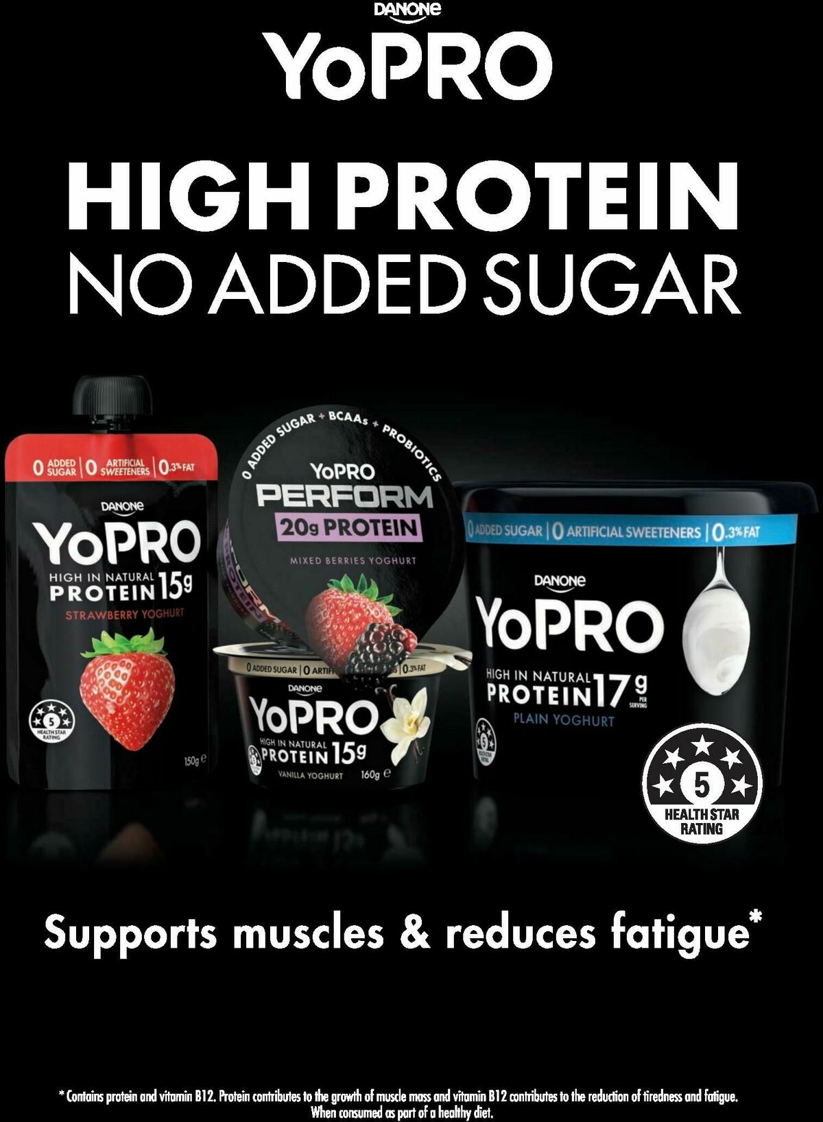 Woolworths Fresh Ideas Magazine March Catalogues from 1 March