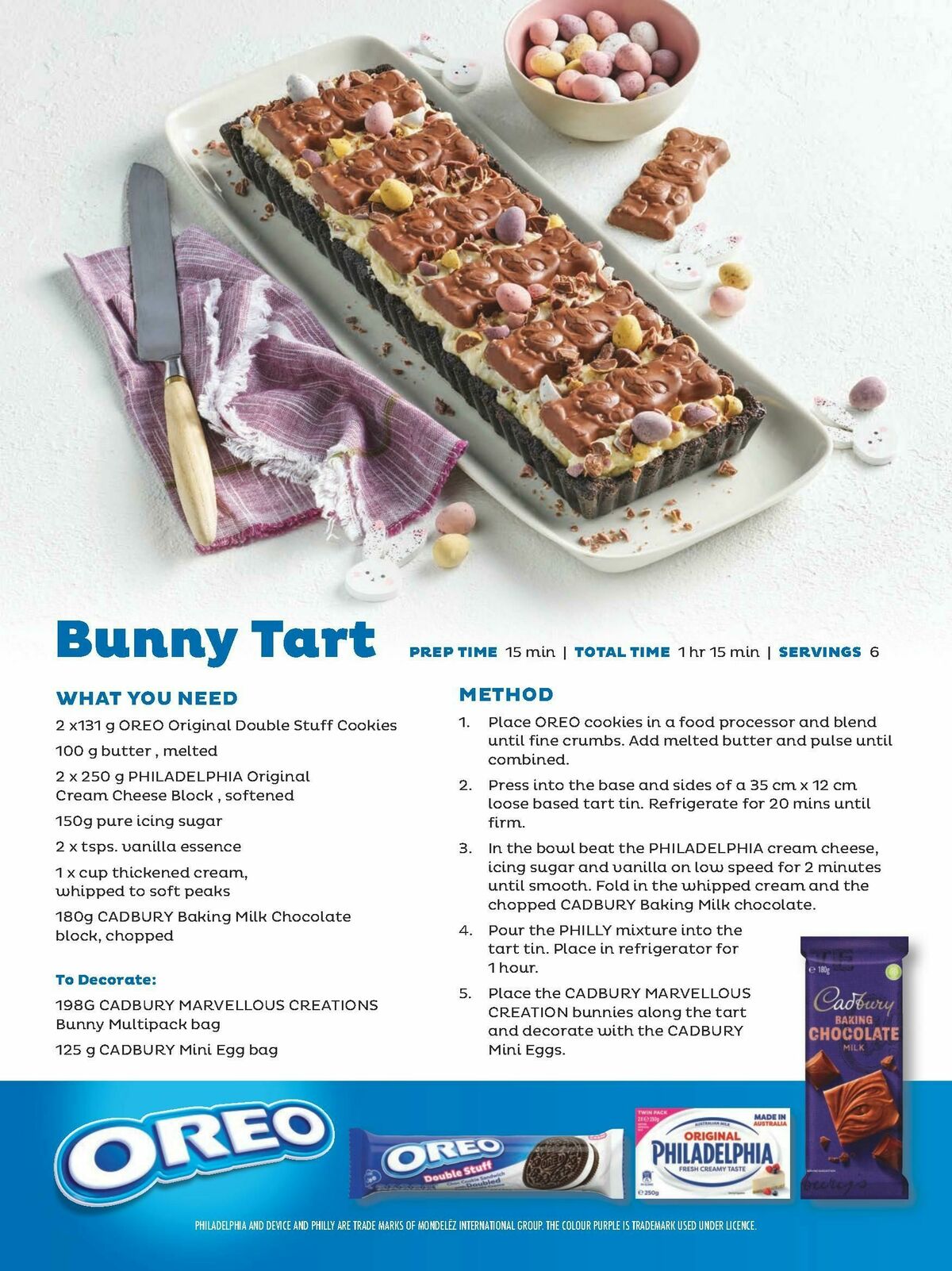 Woolworths Fresh Ideas Magazine March Catalogues from 1 March