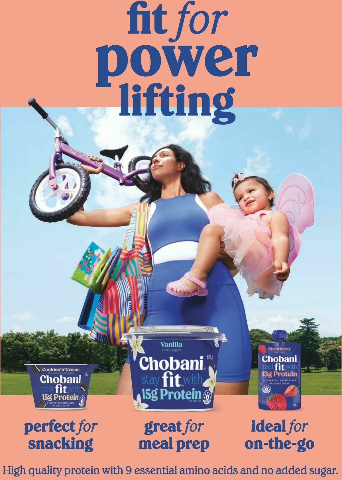 Woolworths Fresh Ideas Magazine March Catalogues from 1 March