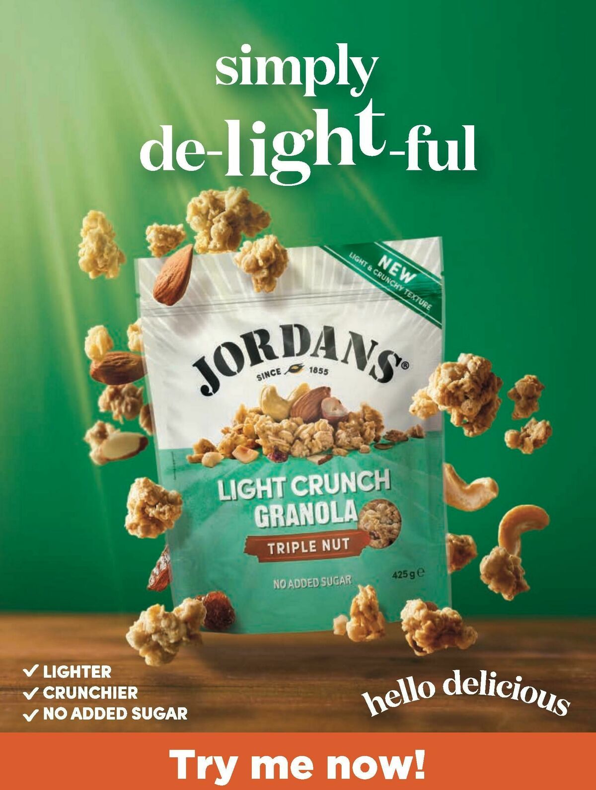 Woolworths Fresh Ideas Magazine April Catalogues from 1 April