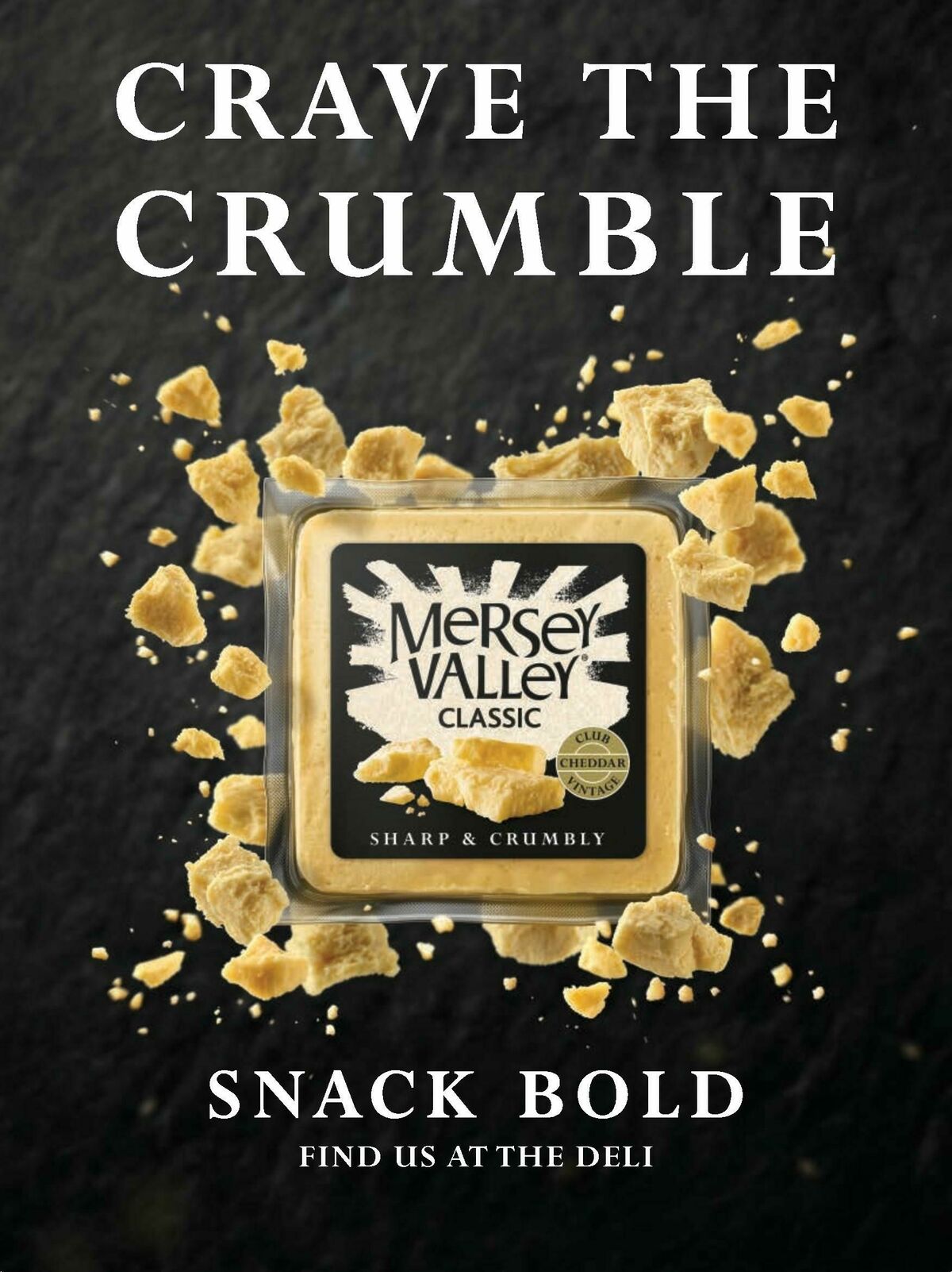 Woolworths Fresh Ideas Magazine April Catalogues from 1 April