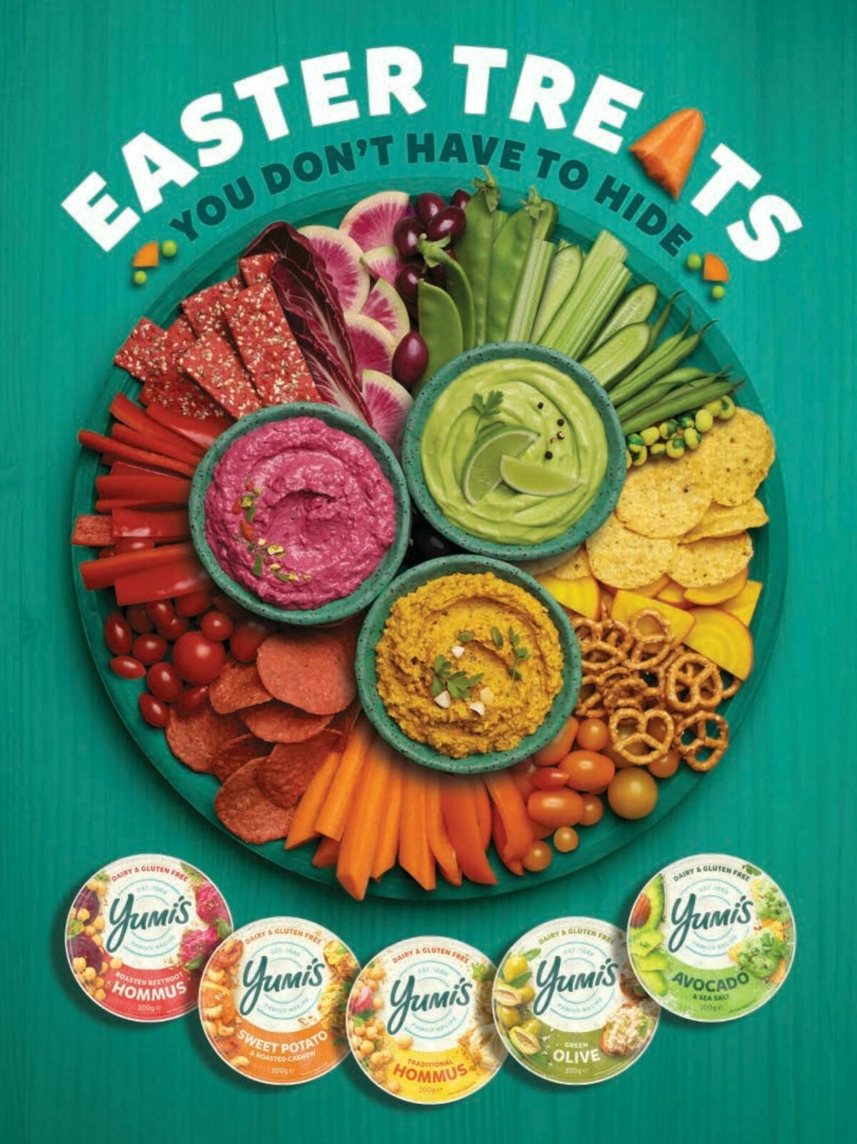 Woolworths Fresh Ideas Magazine April Catalogues from 1 April