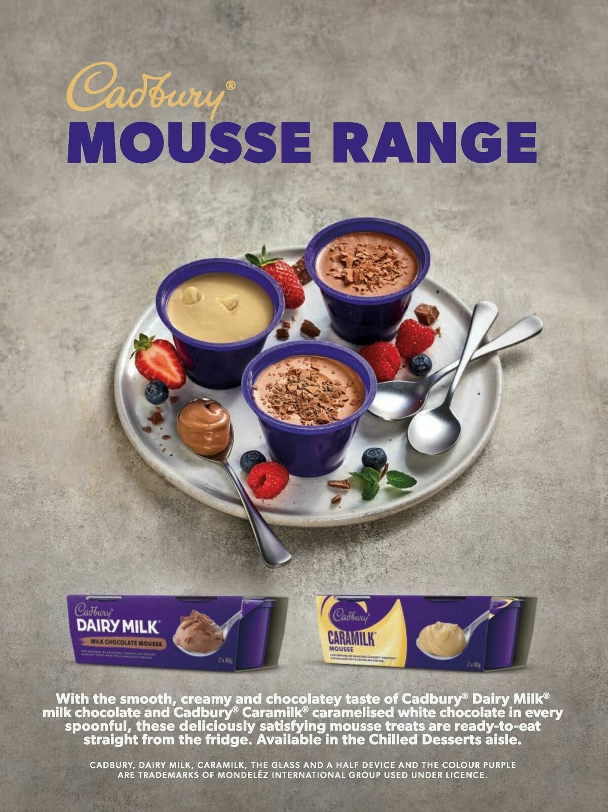 Woolworths Fresh Ideas Magazine April Catalogues from 1 April