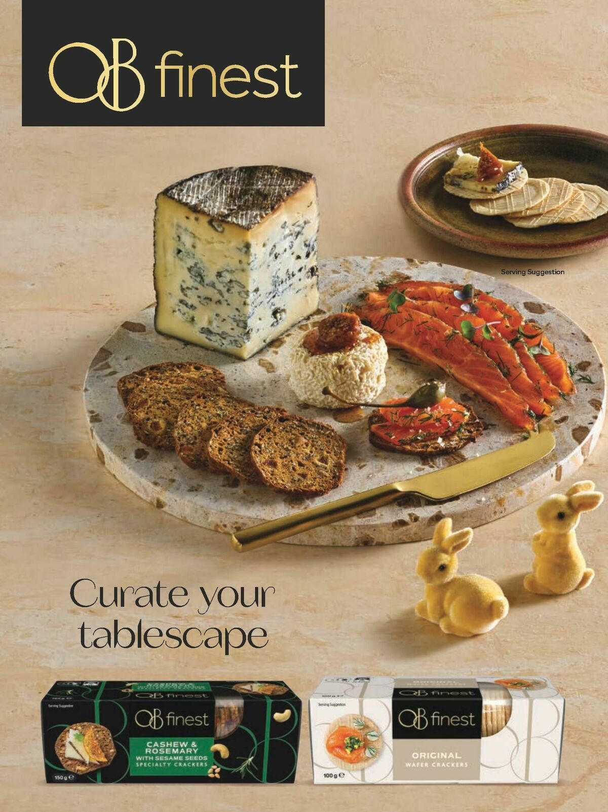 Woolworths Fresh Ideas Magazine April Catalogues from 1 April