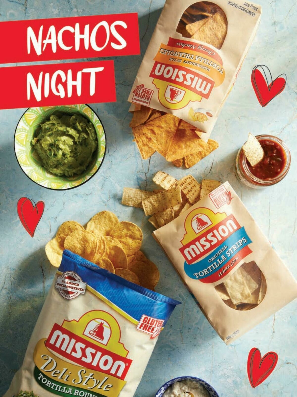 Woolworths Fresh Ideas Magazine April Catalogues from 1 April