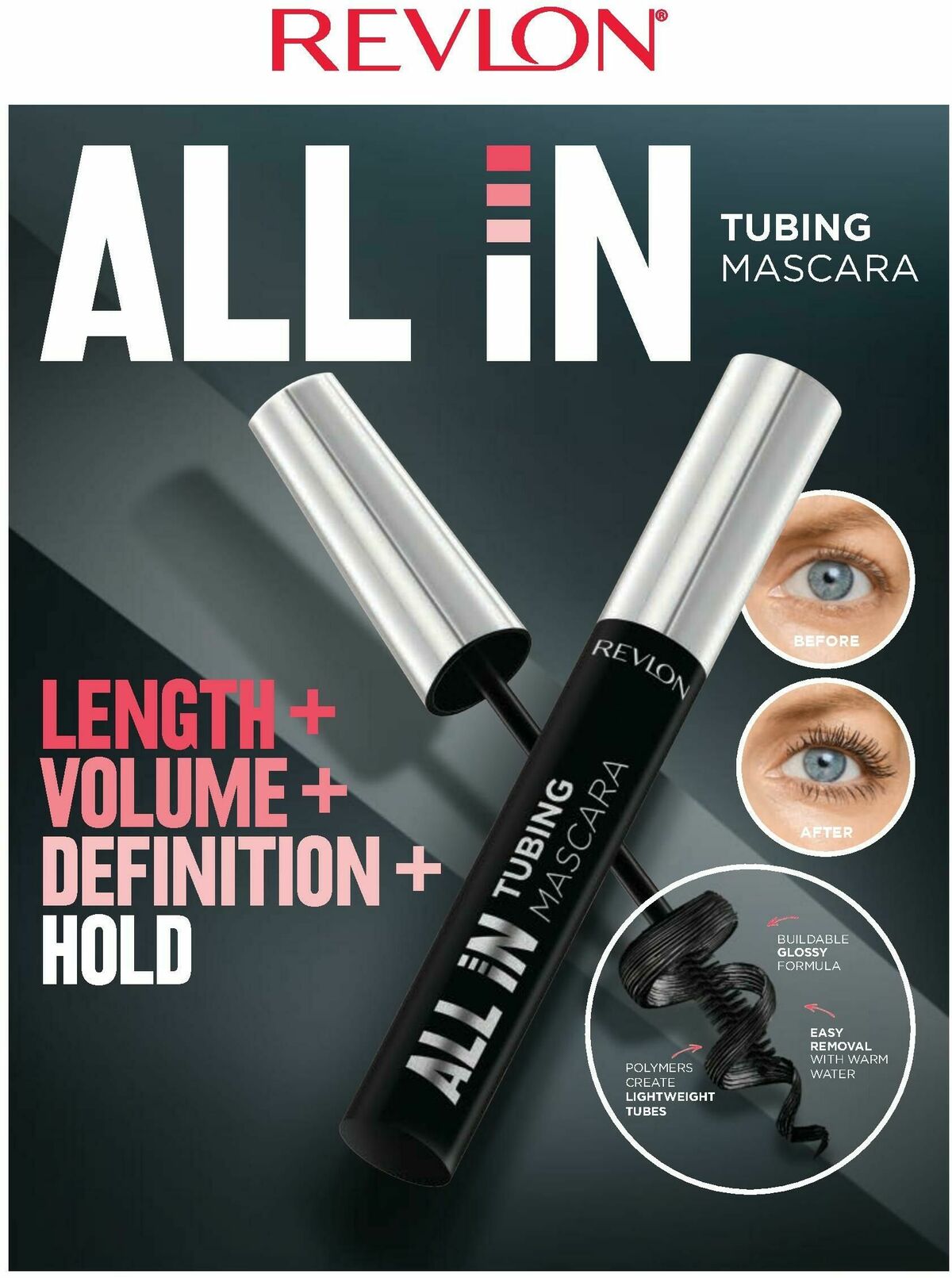 Woolworths Magazine May Catalogues from 1 May