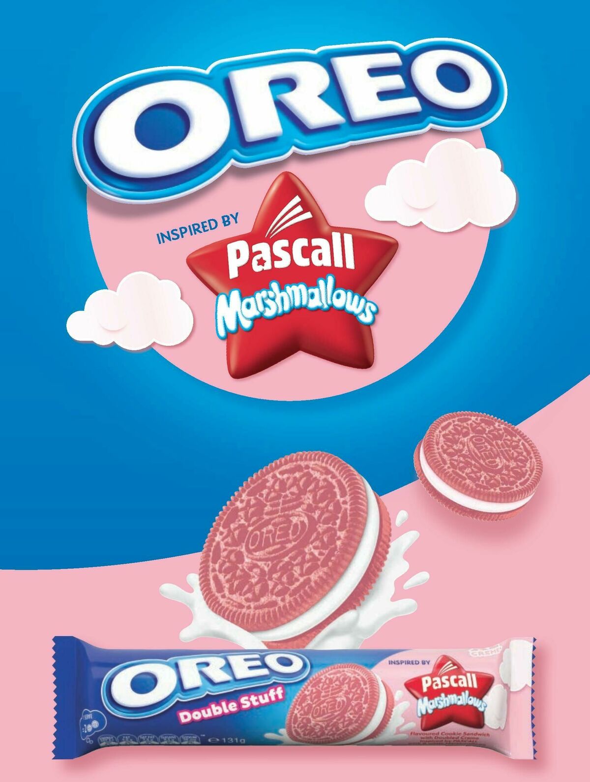 Woolworths Magazine May Catalogues from 1 May