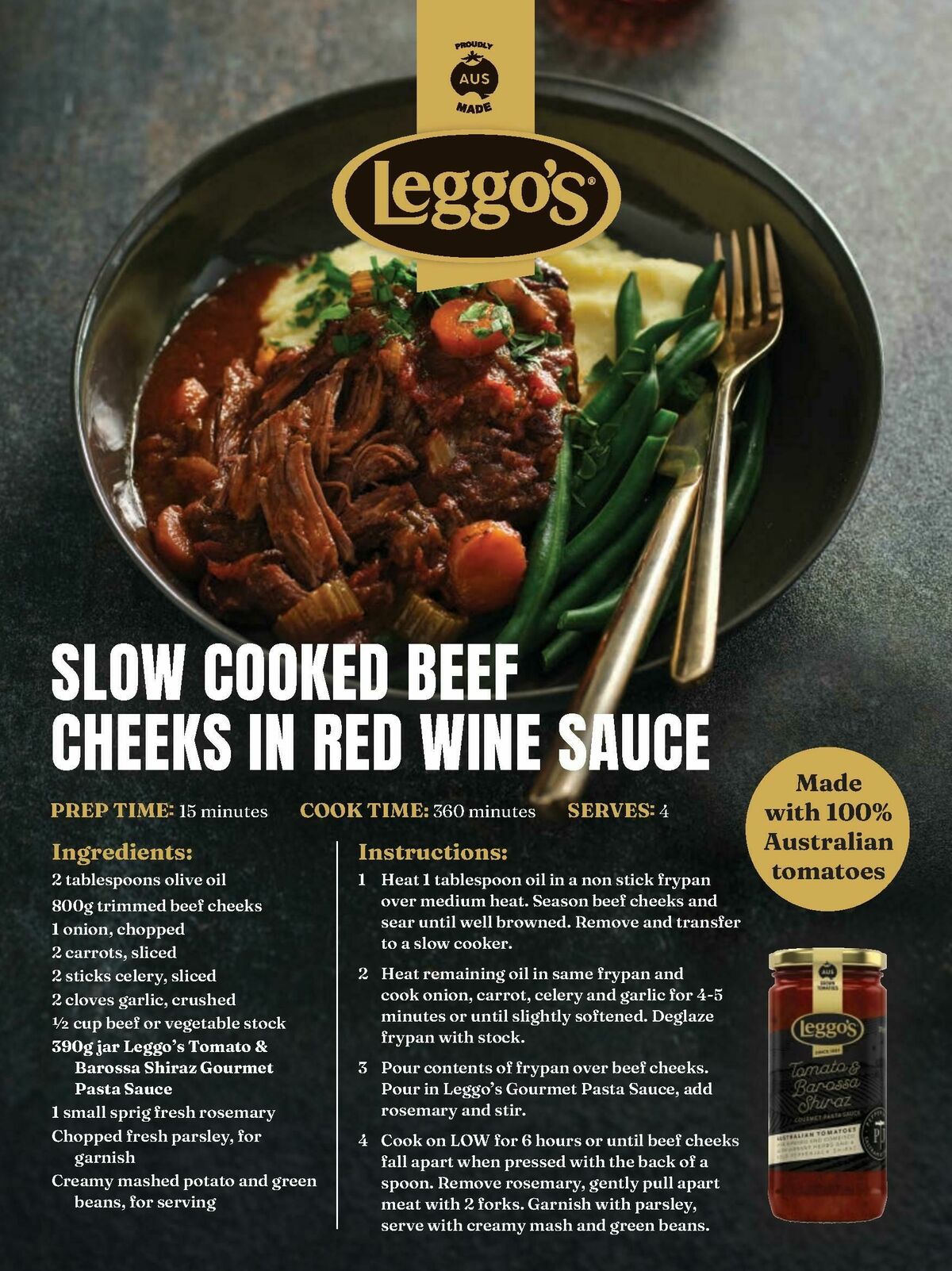 Woolworths Magazine May Catalogues from 1 May