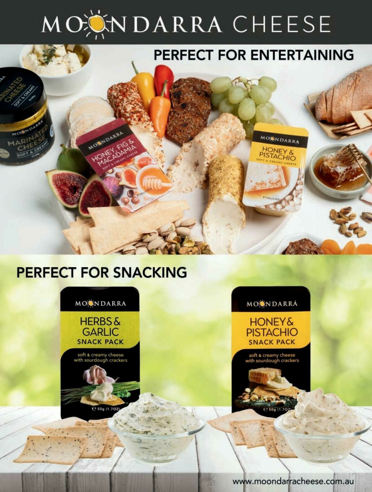 Woolworths Magazine May Catalogues from 1 May