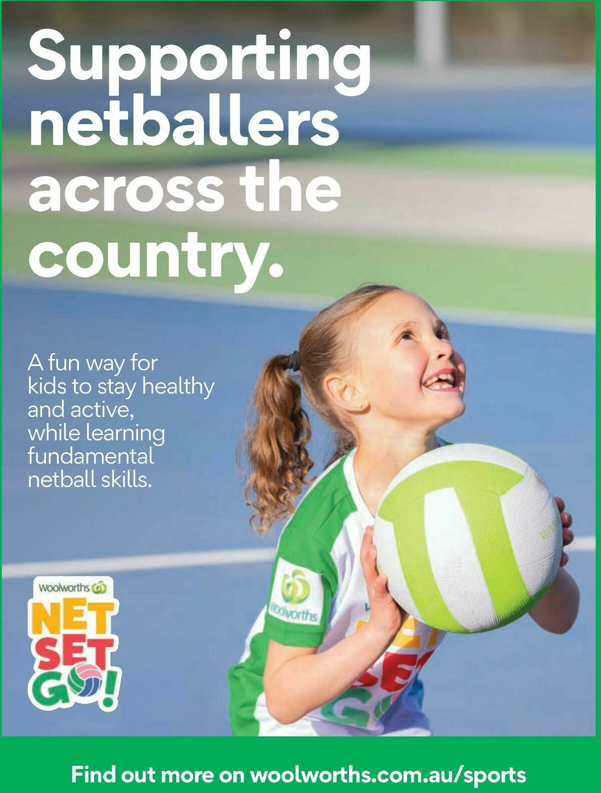 Woolworths Magazine May Catalogues from 1 May