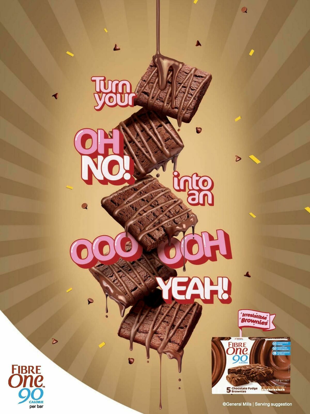 Woolworths Fresh Ideas Magazine June Catalogues from 1 June