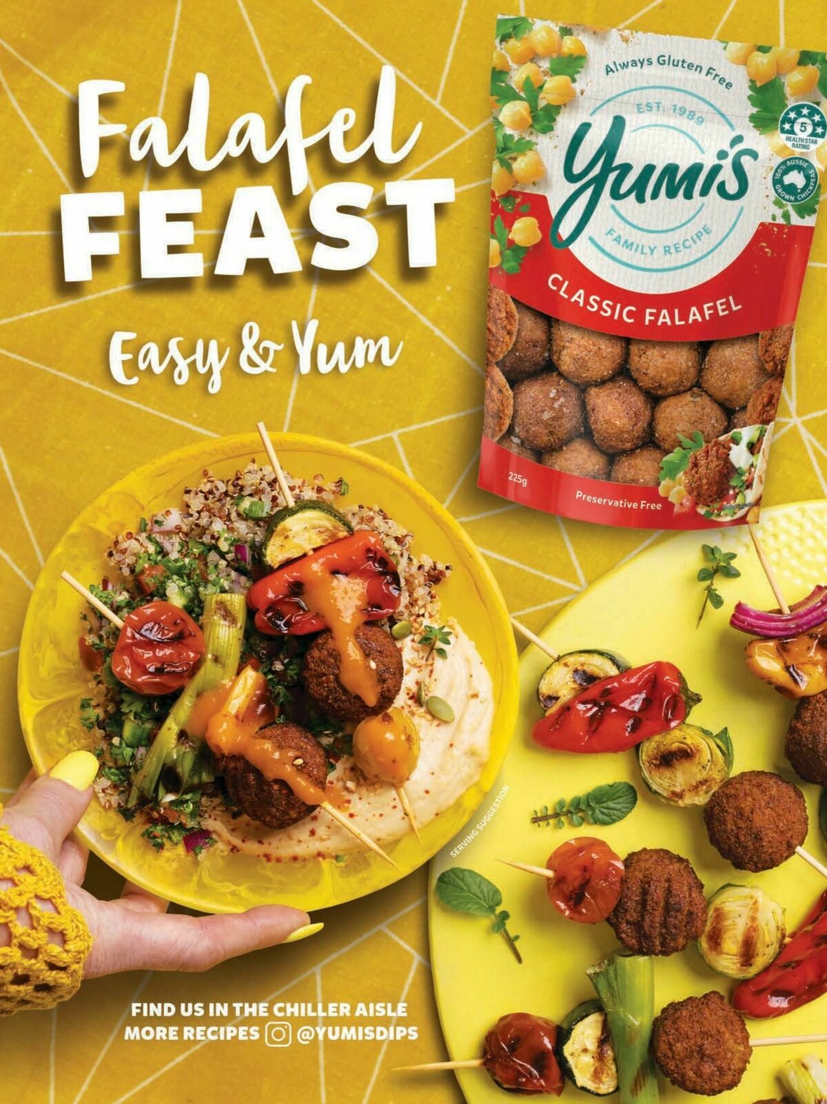 Woolworths Fresh Ideas Magazine June Catalogues from 1 June