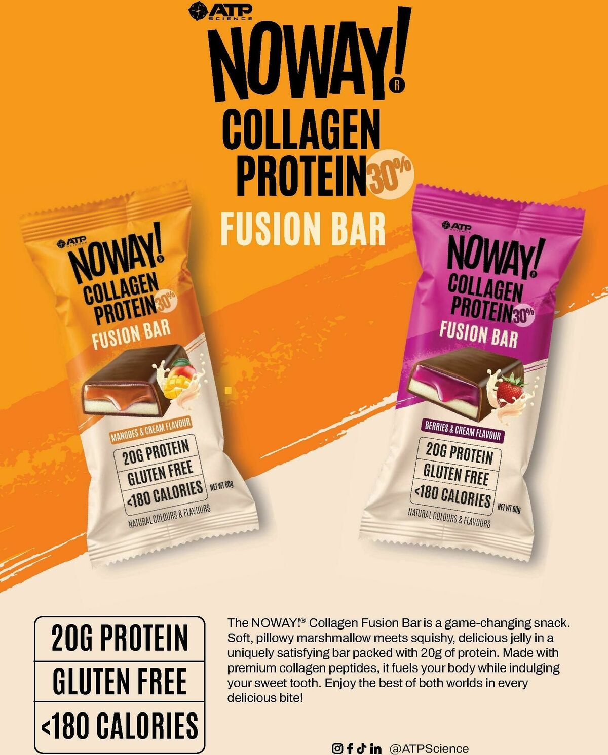 Woolworths Fresh Ideas Magazine June Catalogues from 1 June