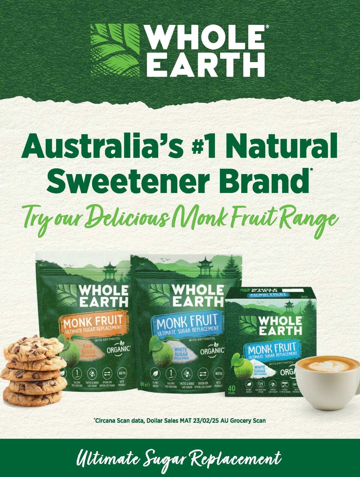 Woolworths Fresh Ideas Magazine June Catalogues from 1 June