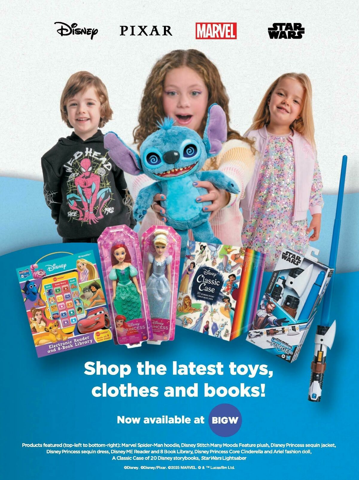 Woolworths Fresh Ideas Magazine June Catalogues from 1 June