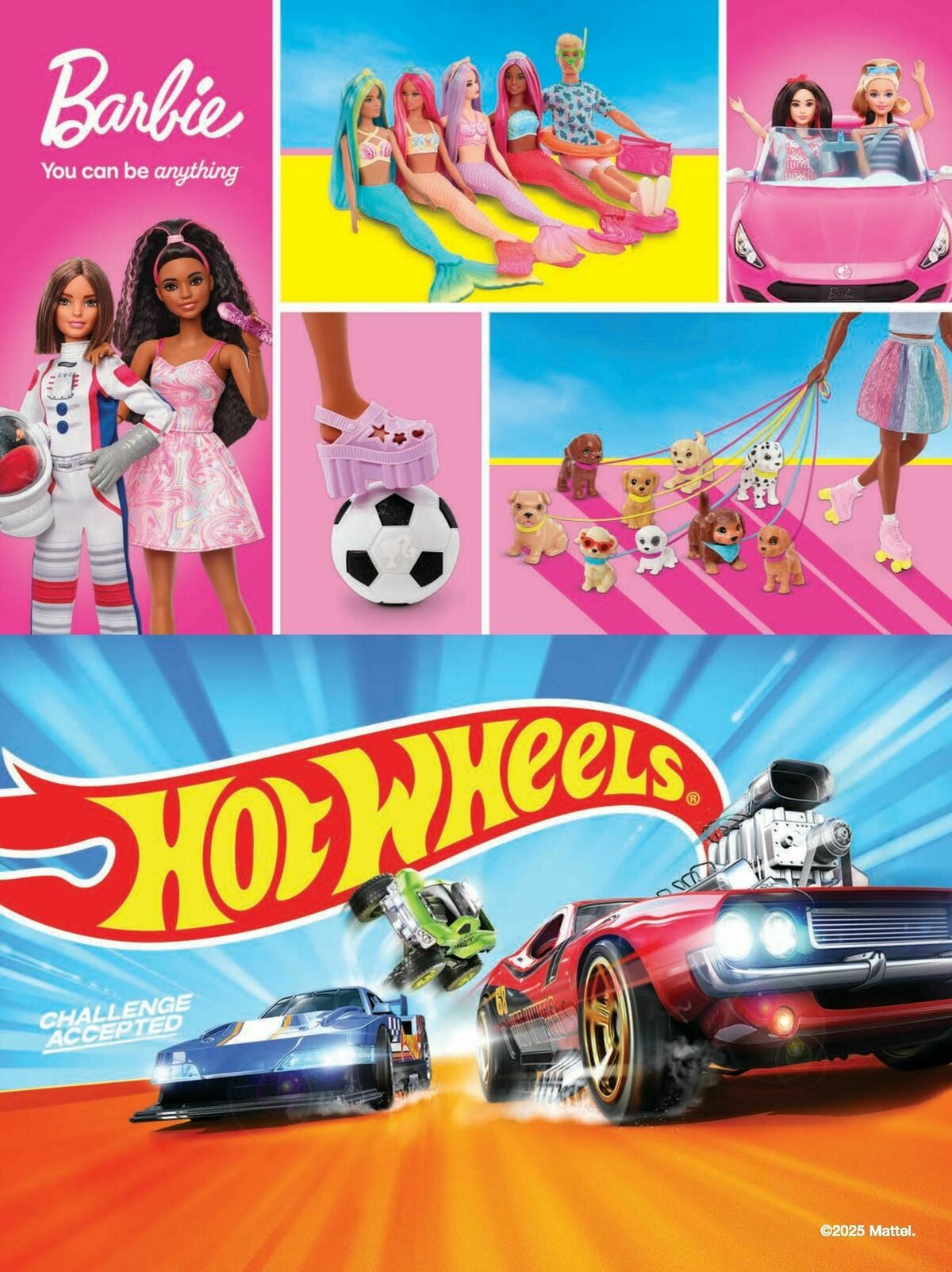 Woolworths Fresh Ideas Magazine June Catalogues from 1 June