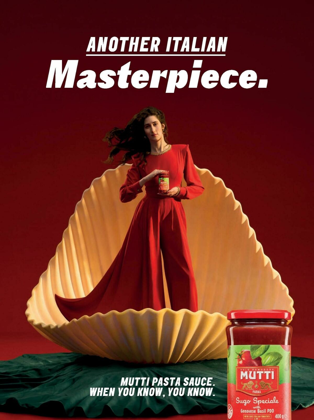 Woolworths Fresh Ideas Magazine June Catalogues from 1 June