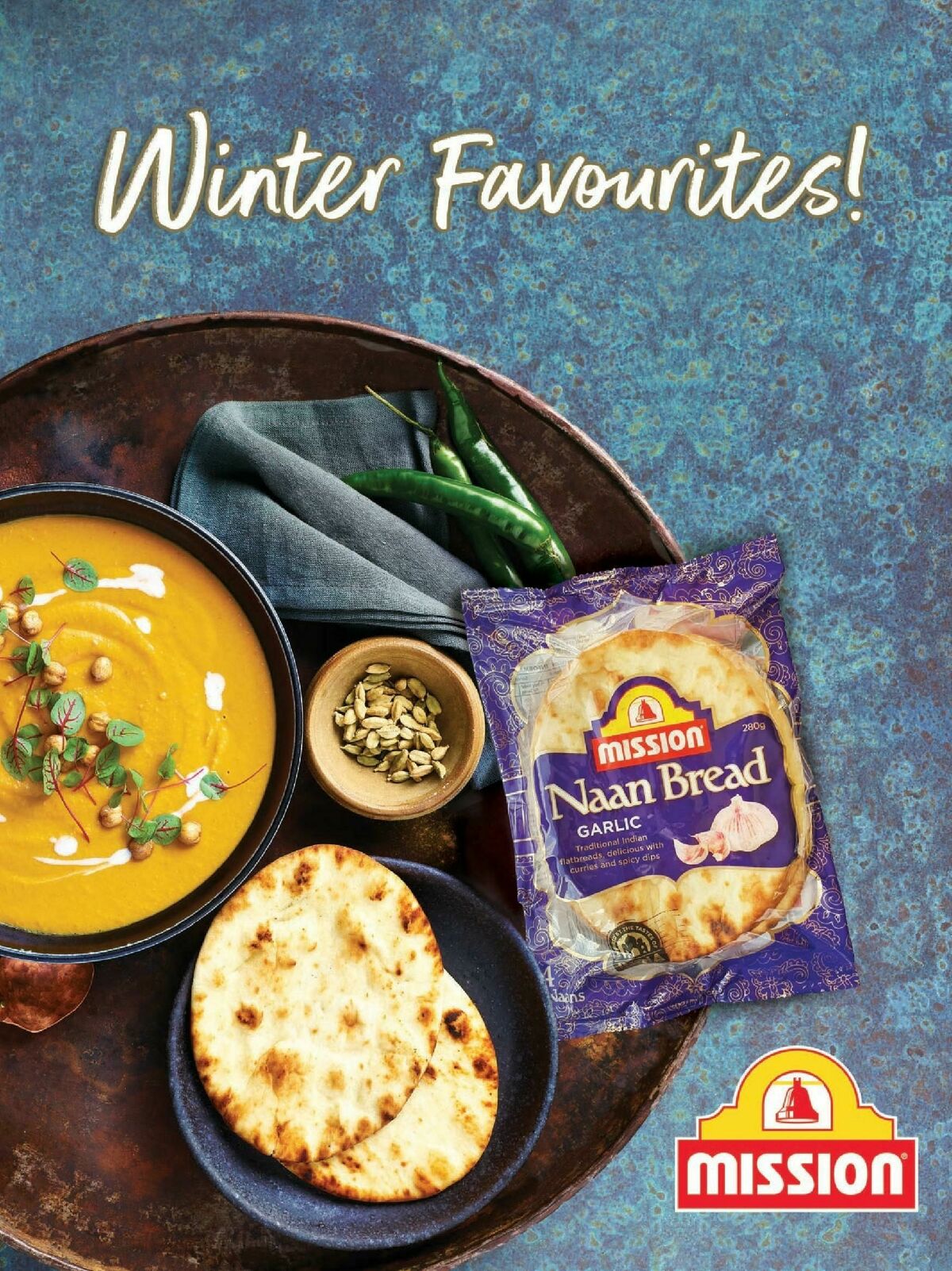 Woolworths Fresh Ideas Magazine June Catalogues from 1 June