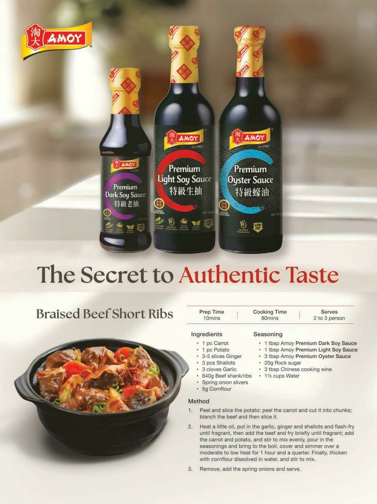 Woolworths Fresh Ideas Magazine June Catalogues from 1 June