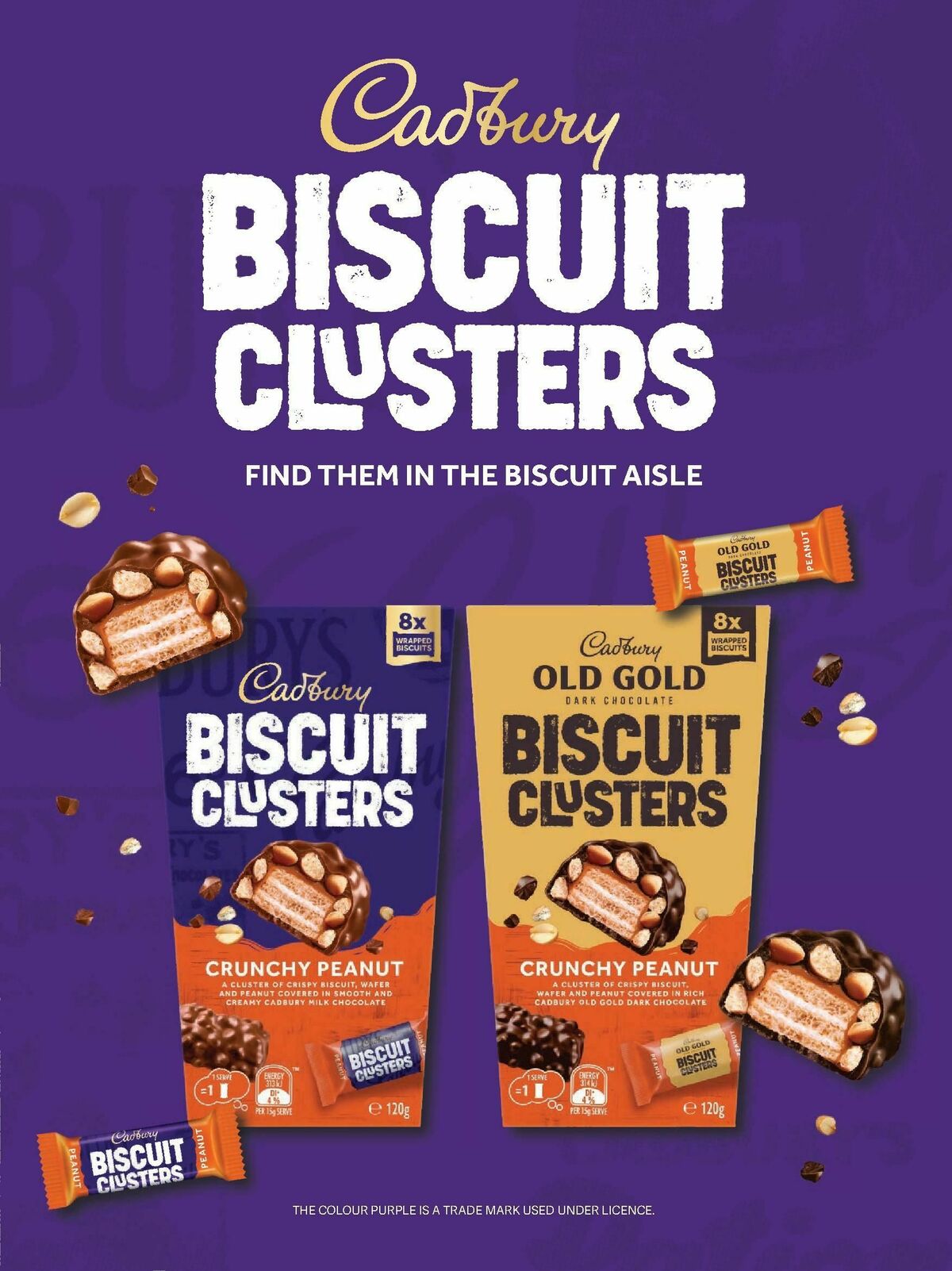 Woolworths Fresh Ideas Magazine June Catalogues from 1 June