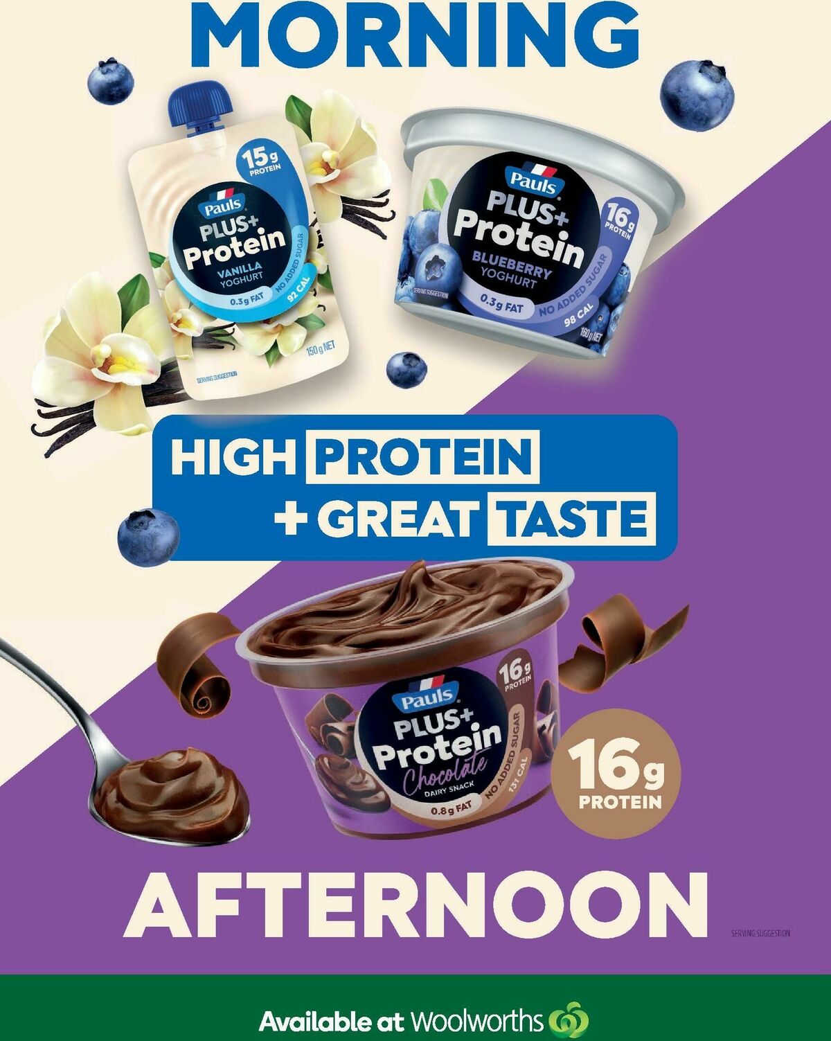 Woolworths Fresh Ideas Magazine June Catalogues from 1 June