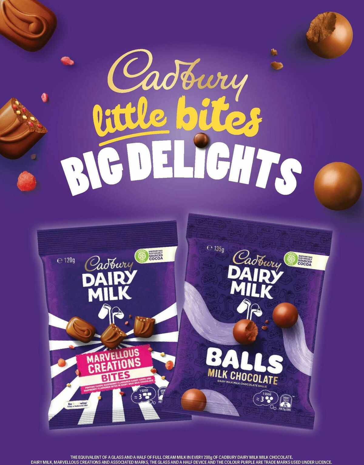 Woolworths Fresh Ideas Magazine June Catalogues from 1 June