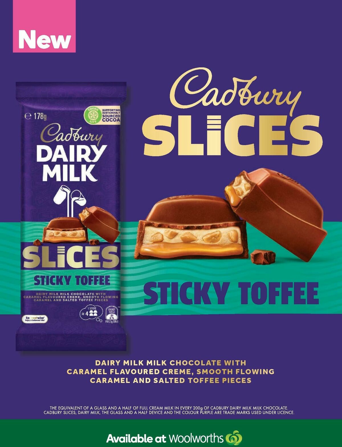 Woolworths Fresh Ideas Magazine June Catalogues from 1 June