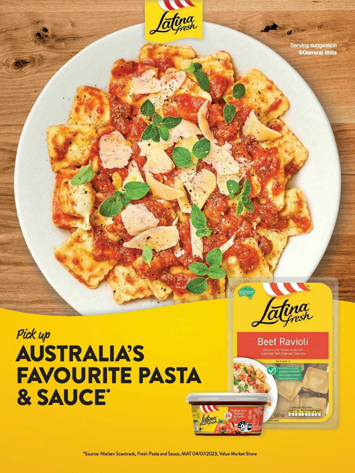 Woolworths Fresh Ideas Magazine June Catalogues from 1 June