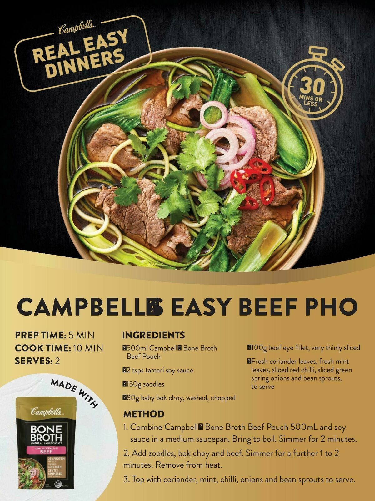 Woolworths Fresh Ideas Magazine June Catalogues from 1 June