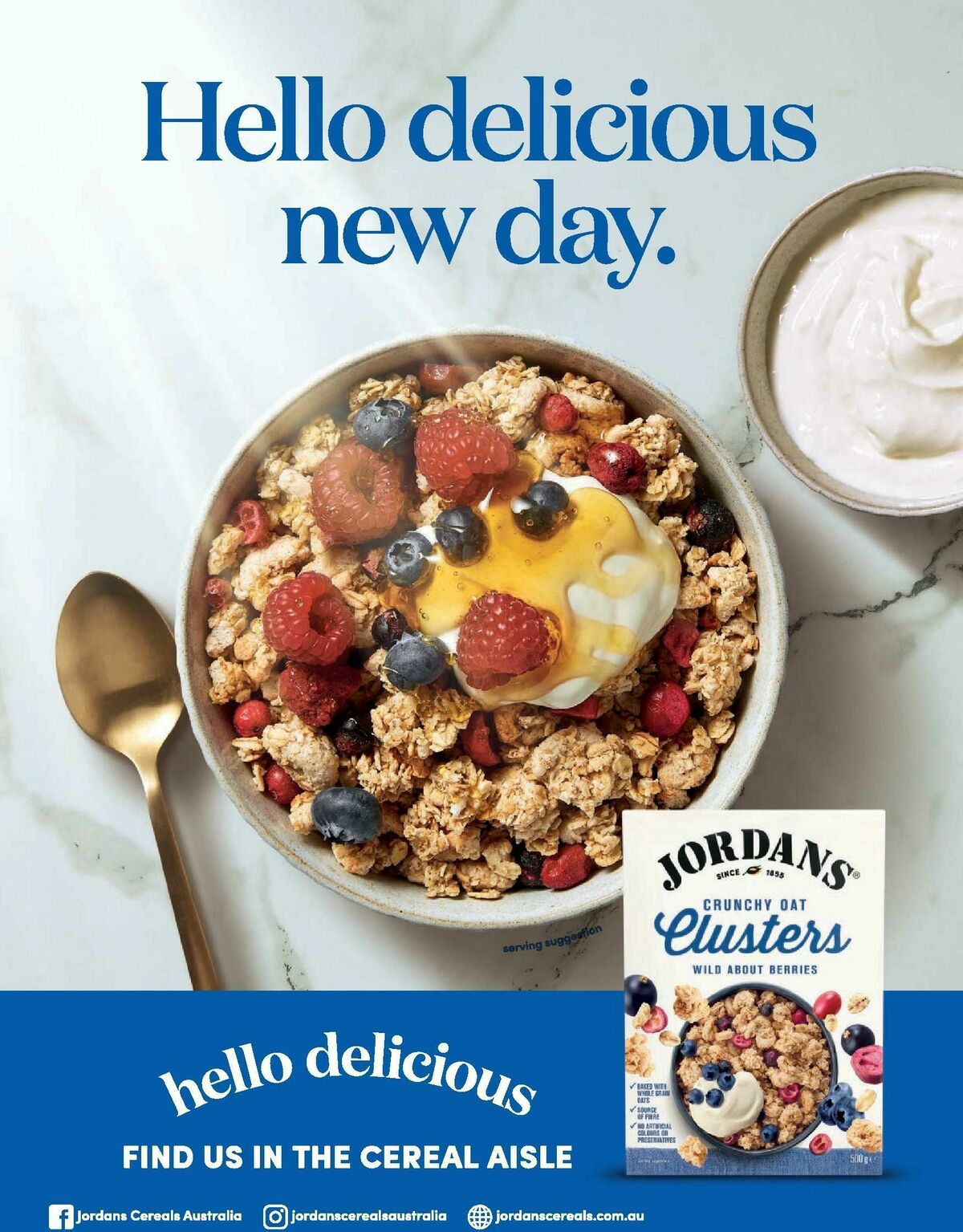 Woolworths Fresh Ideas Magazine June Catalogues from 1 June