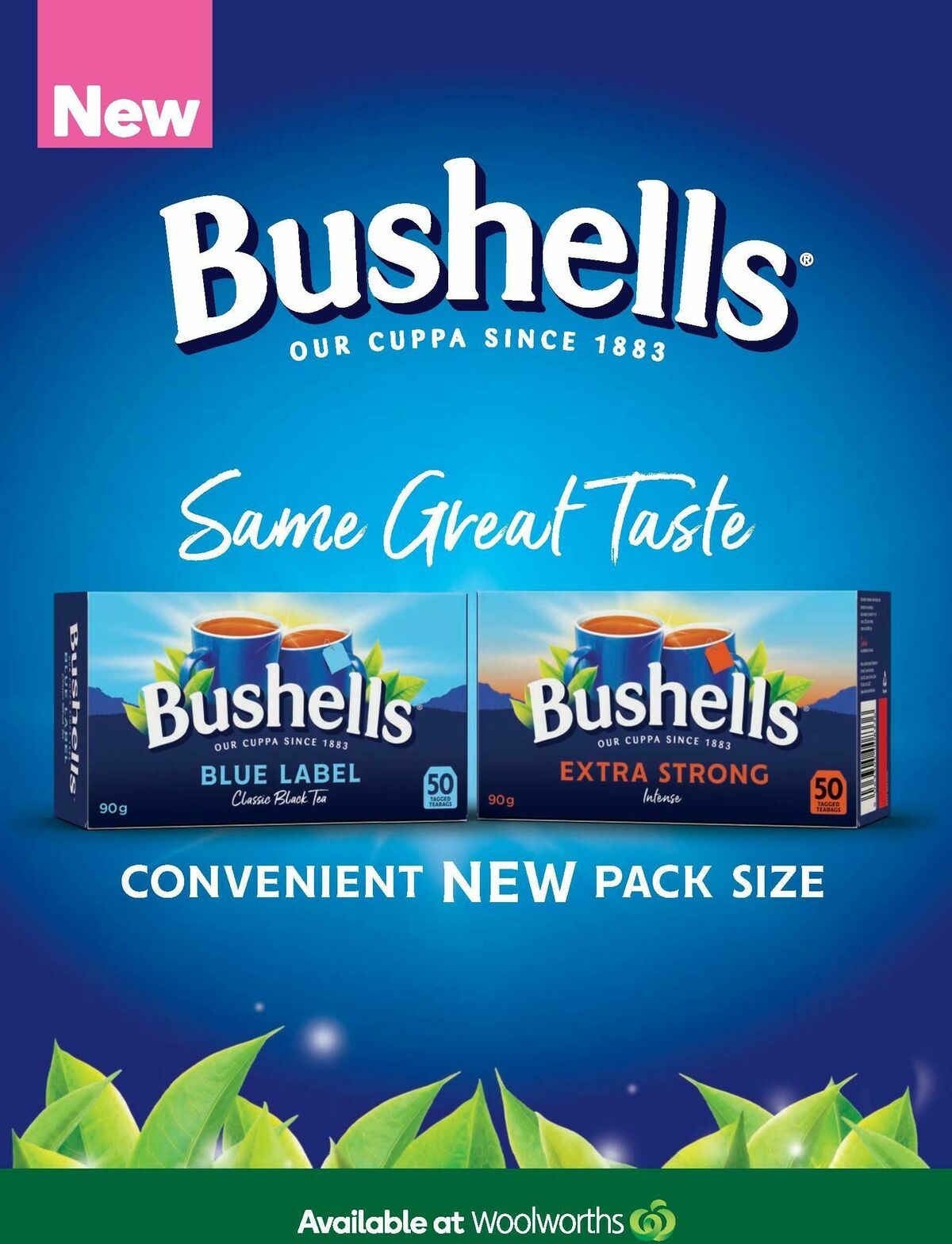 Woolworths Fresh Ideas Magazine June Catalogues from 1 June