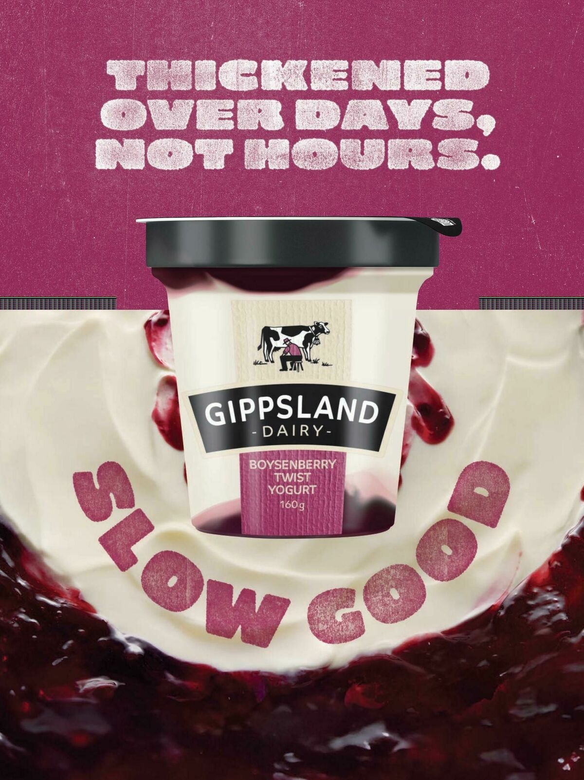 Woolworths Fresh Ideas Magazine June Catalogues from 1 June