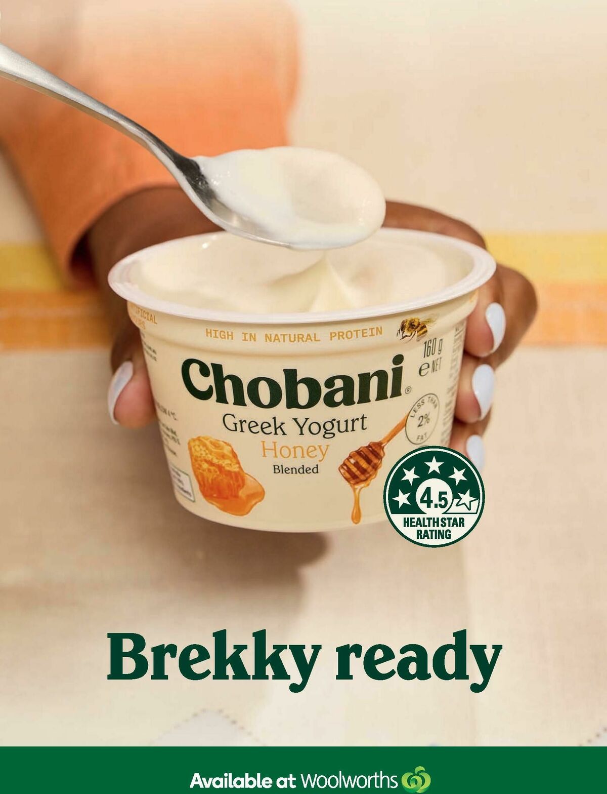 Woolworths Fresh Ideas Magazine June Catalogues from 1 June