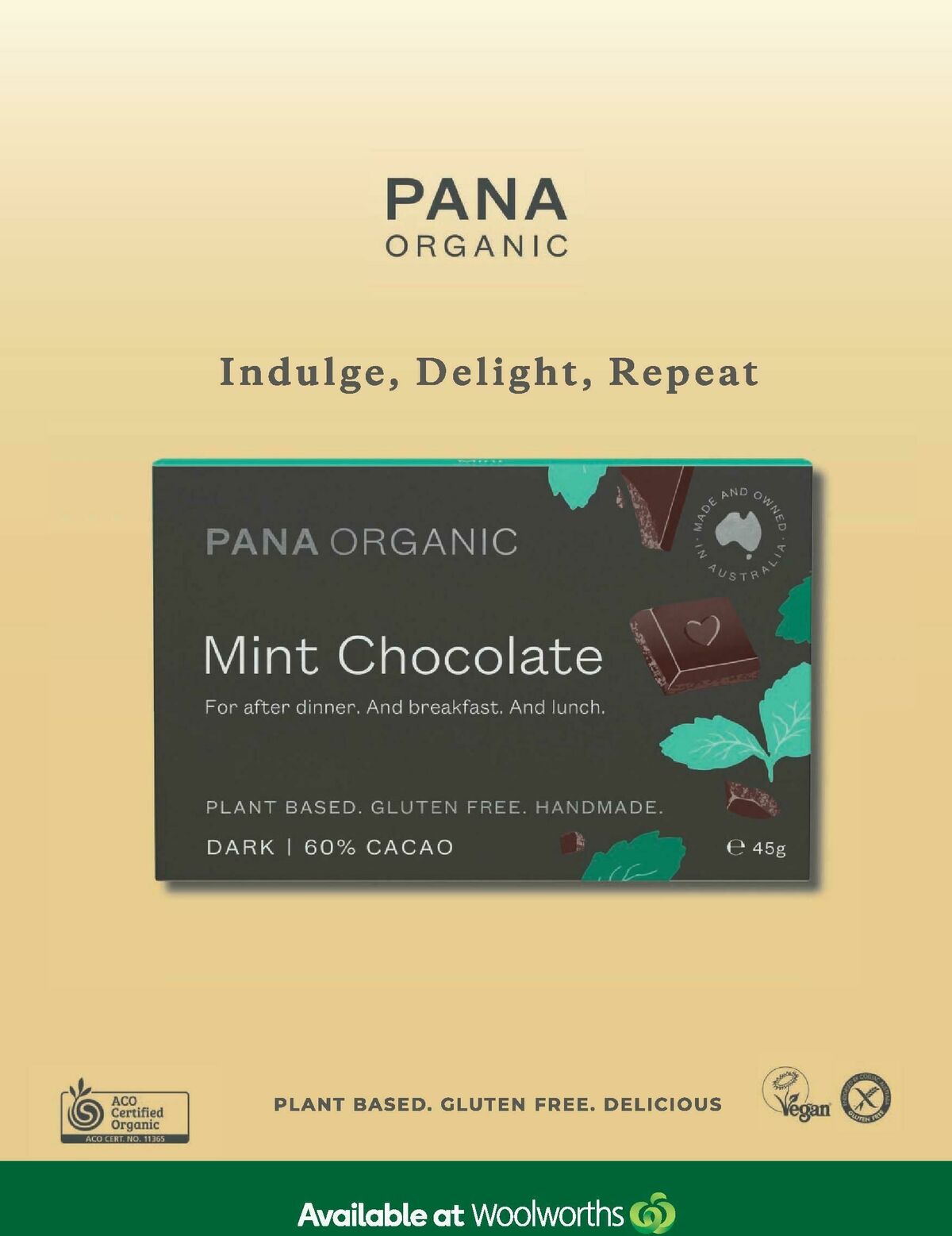 Woolworths Fresh Ideas Magazine June Catalogues from 1 June