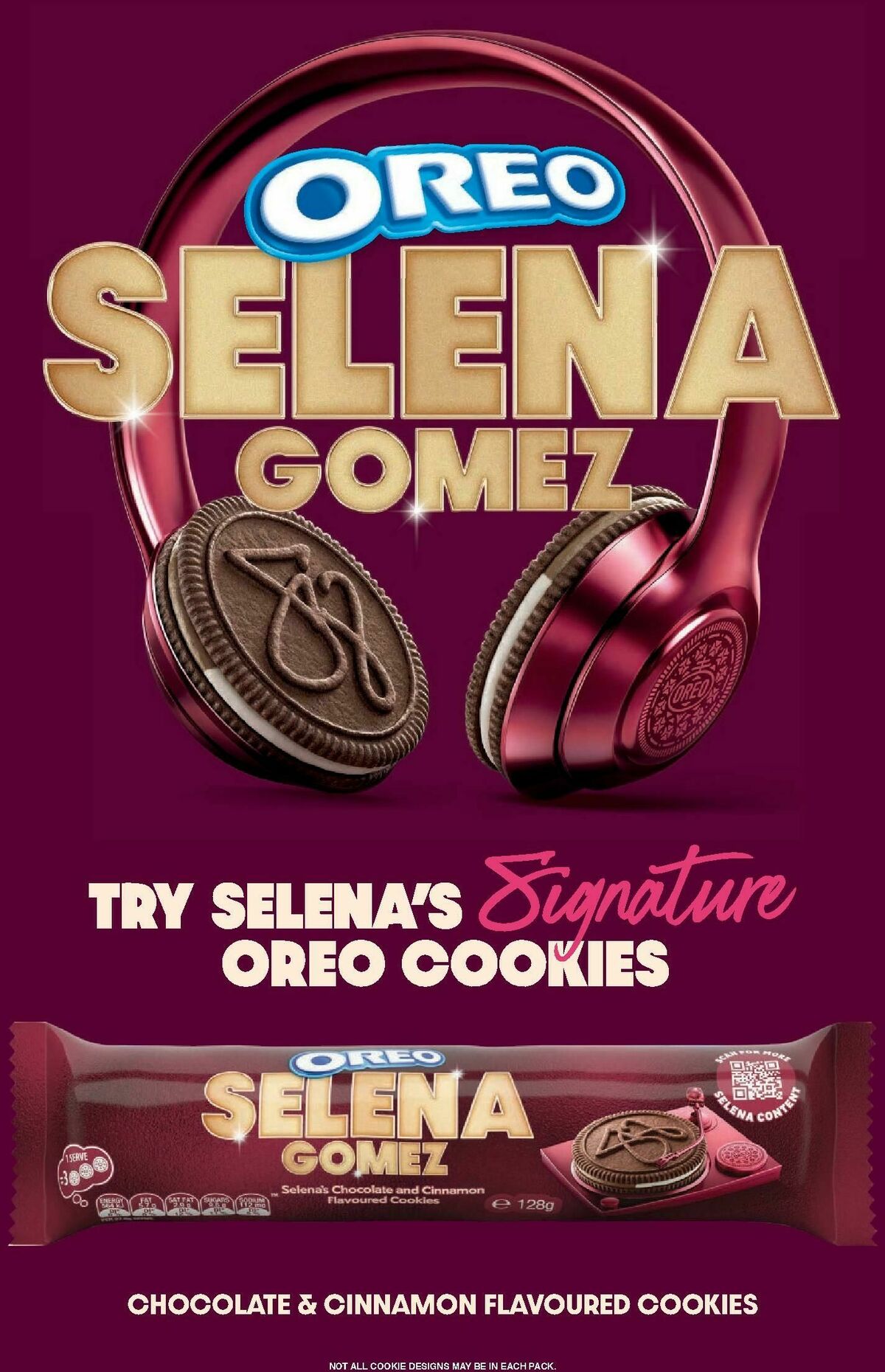 Woolworths Fresh Ideas Magazine July Catalogues from 1 July